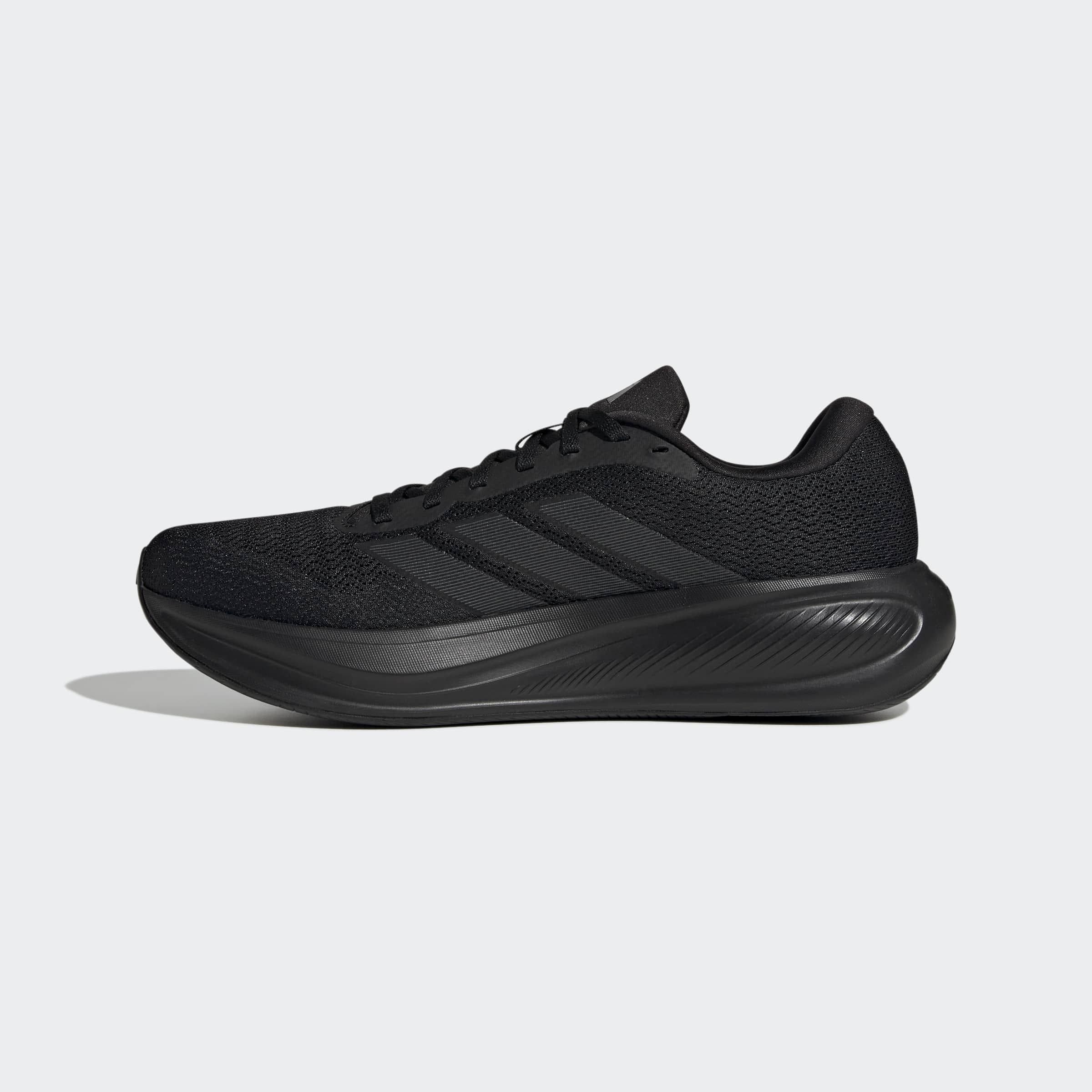 adidas Performance Laufschuh »RESPONSE RUNNER 2«