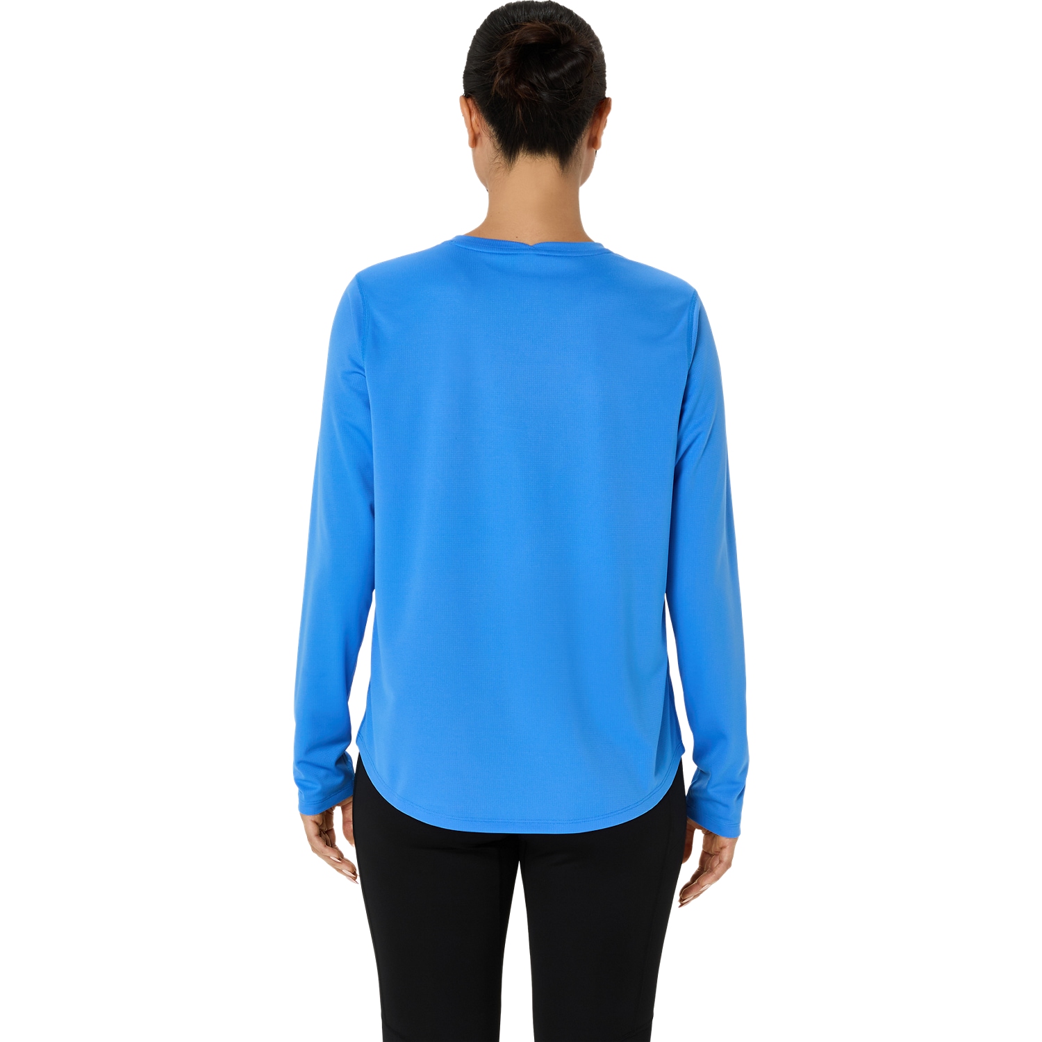 Asics Laufshirt »ASICS CORE LS TOP«
