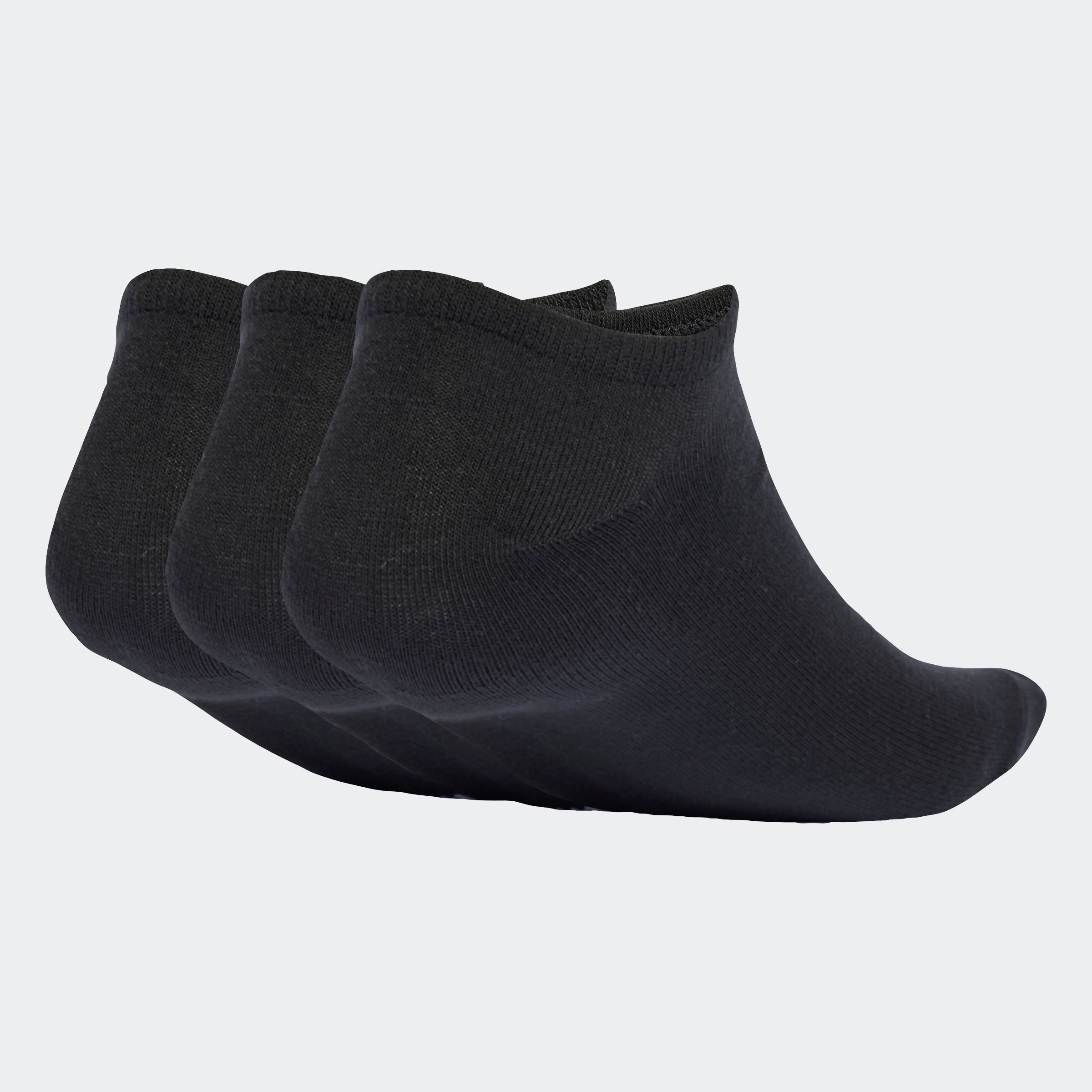 adidas Originals Sportsocken »LINER SOCKS 3P«