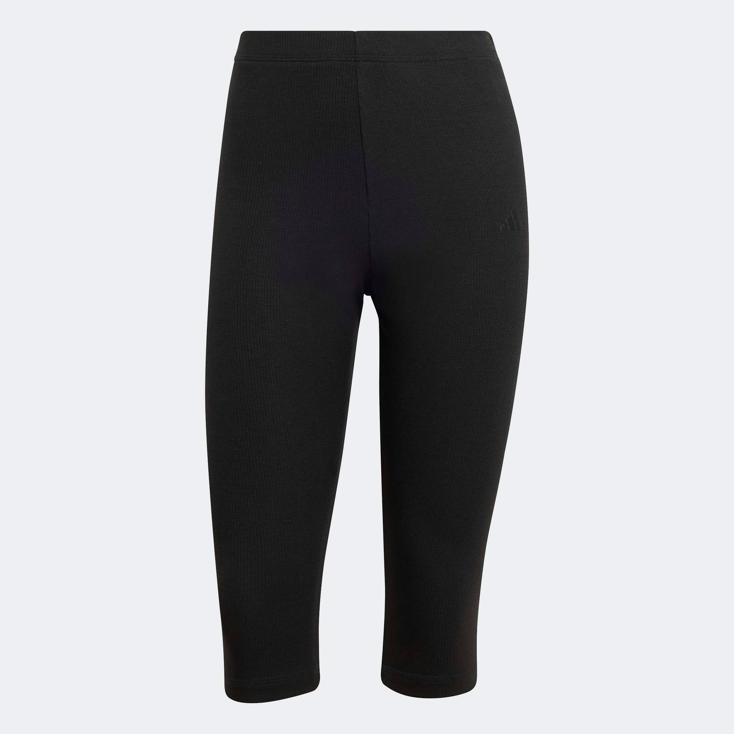 adidas Sportswear Trainingstights »W COQ LEG«