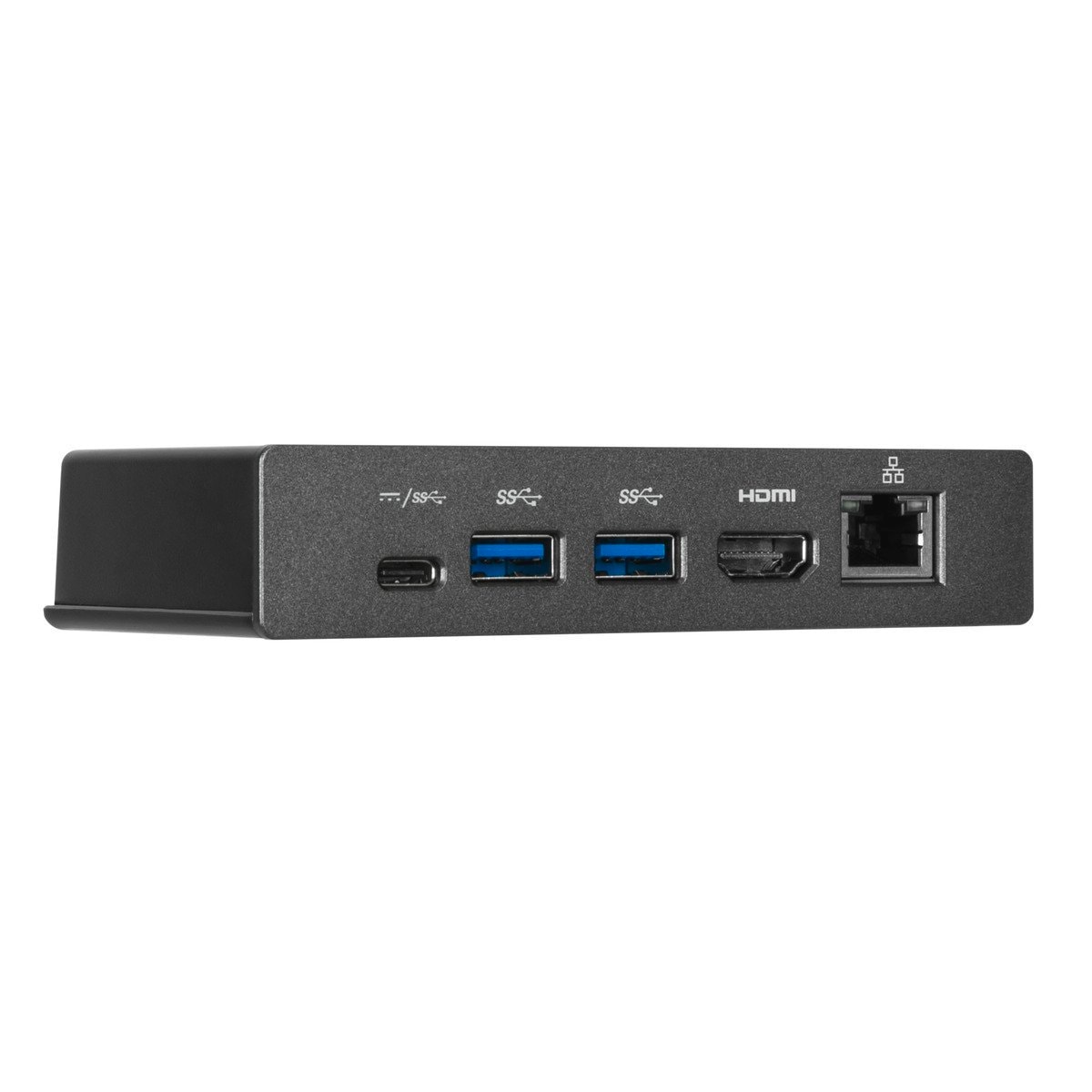 Targus Laptop-Dockingstation »Einzelvideo-HDMI-Dock für Tablet Cradle-Workstation«