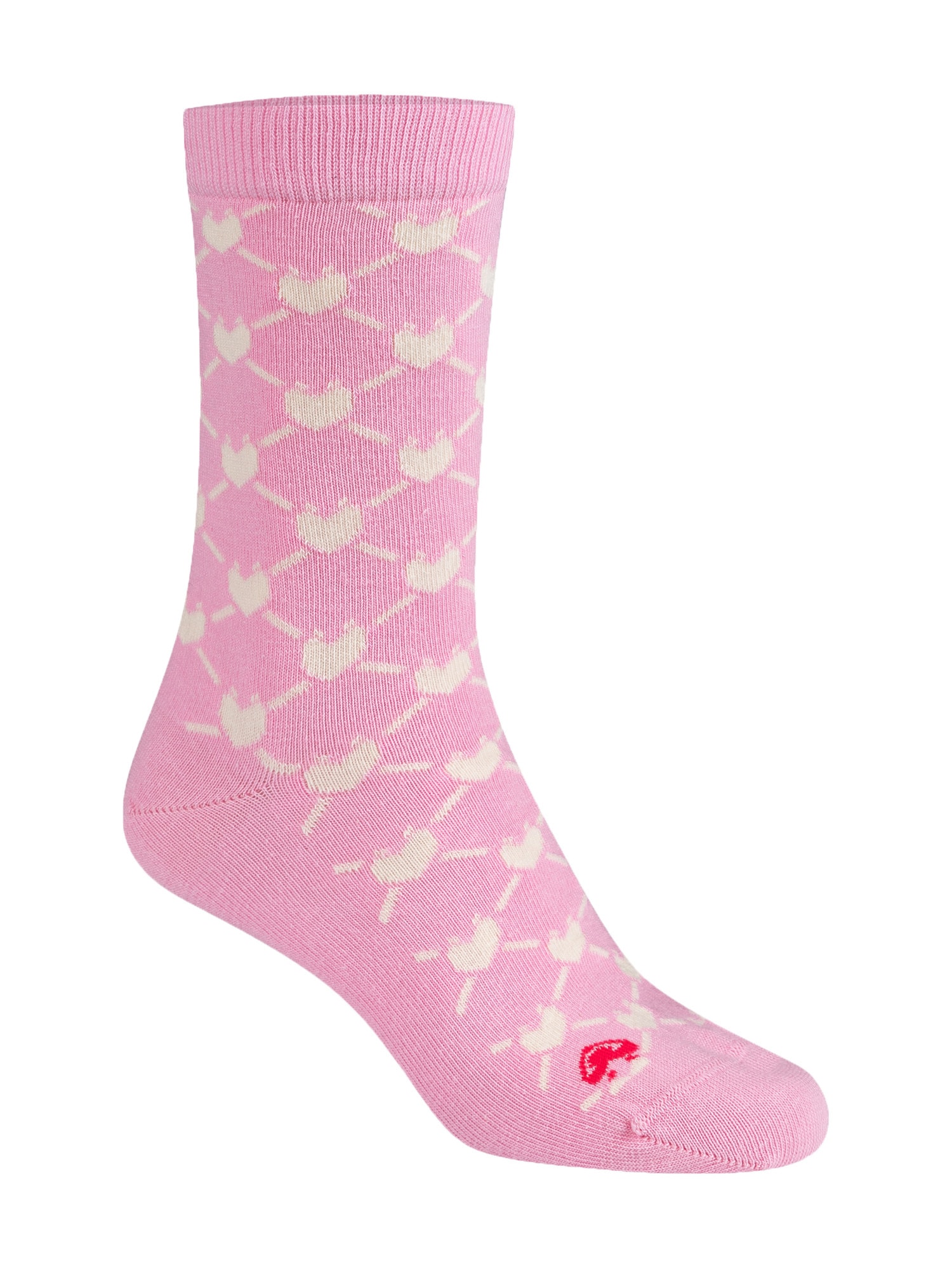 Lieblingsstück Tennissocken »AudreyEP«
