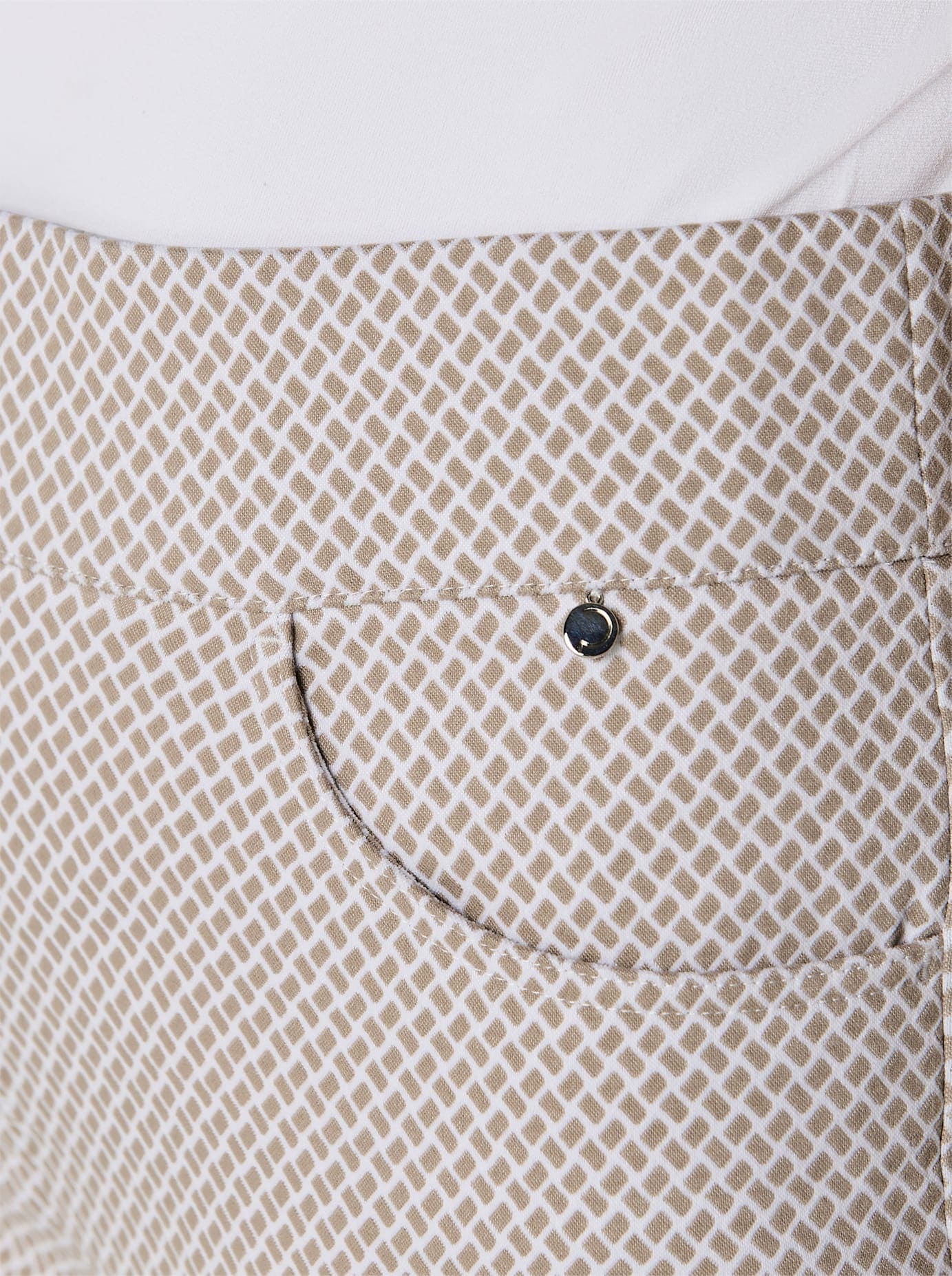 CREATION L PREMIUM Webhose