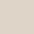 beige/rot/blau/bunt