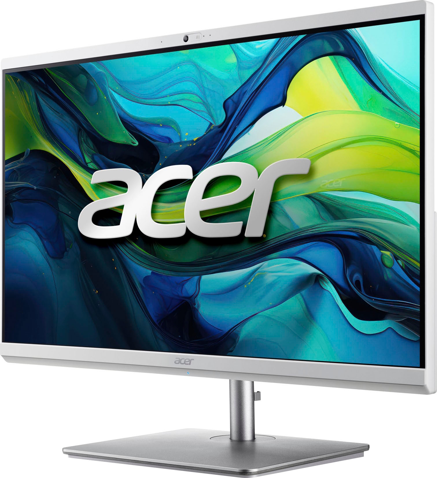 Acer All-in-One PC »Aspire C27-195ES«