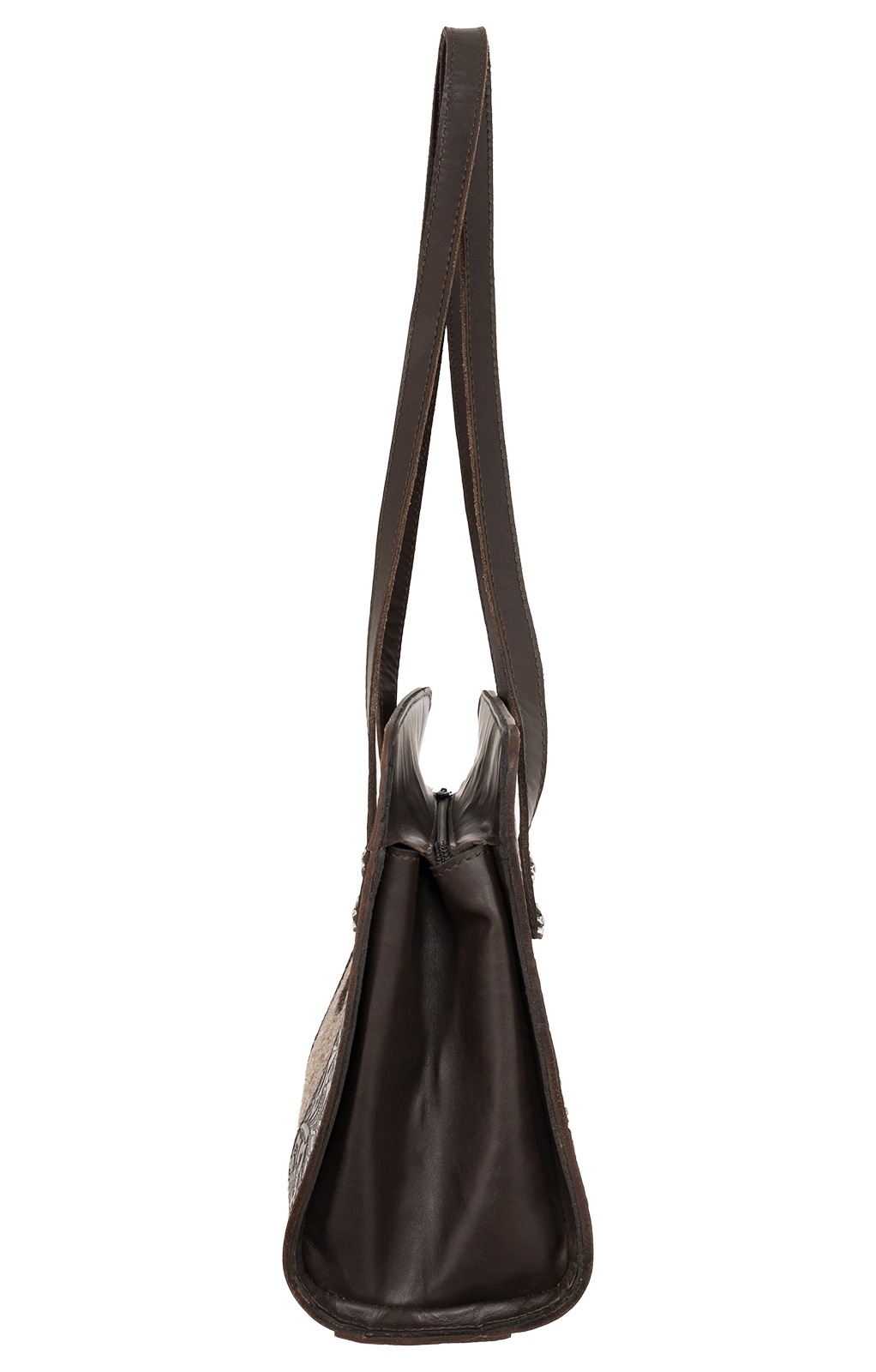 Sima Gürtel Handtasche »Trachtentasche 196-4400«