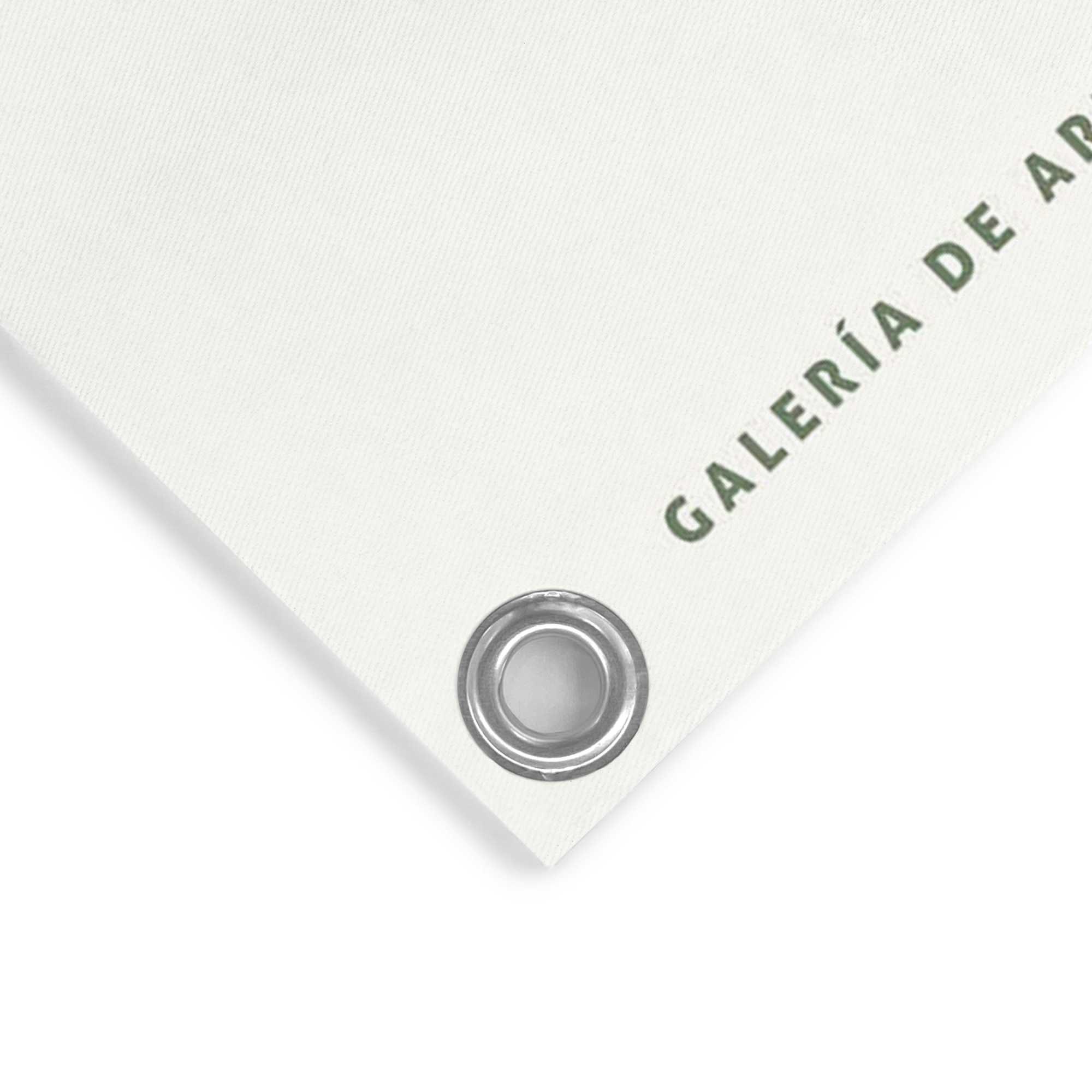 Reinders! Poster »Orangen« Outdoor für Garten oder Balkon