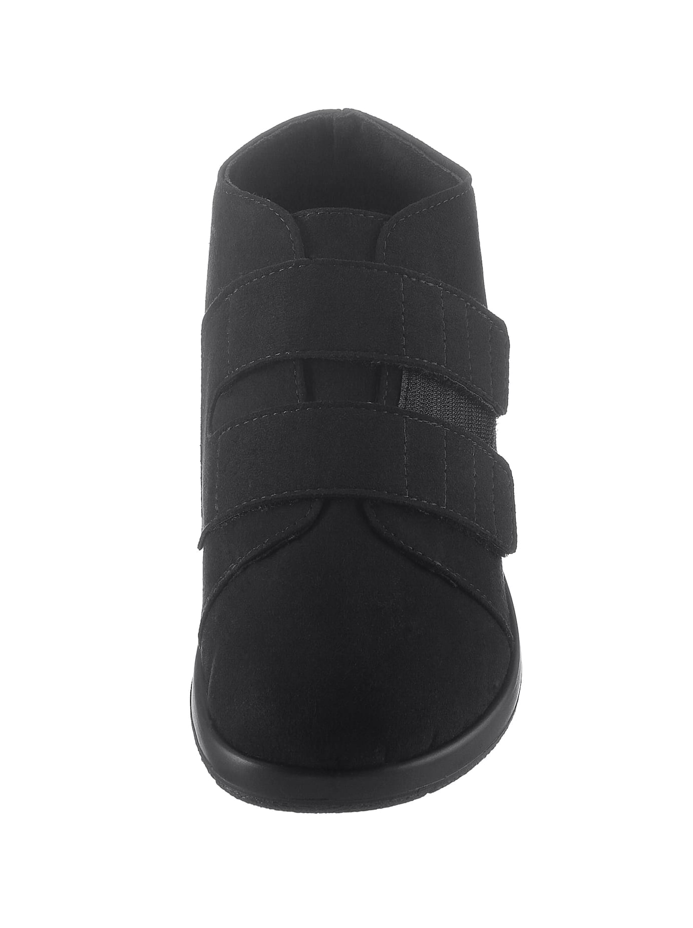 Klettschuh
