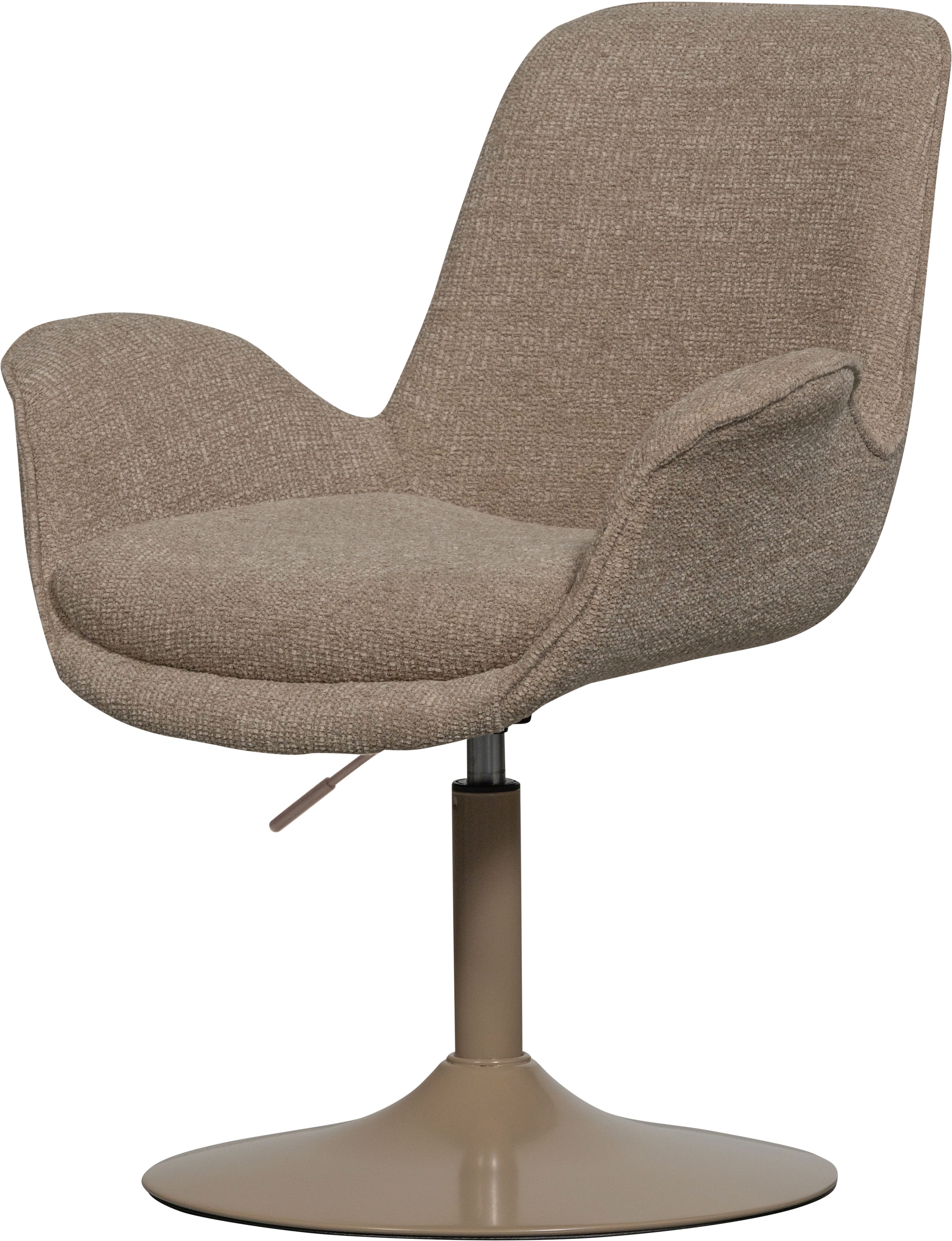 WOOOD Esszimmerstuhl ()