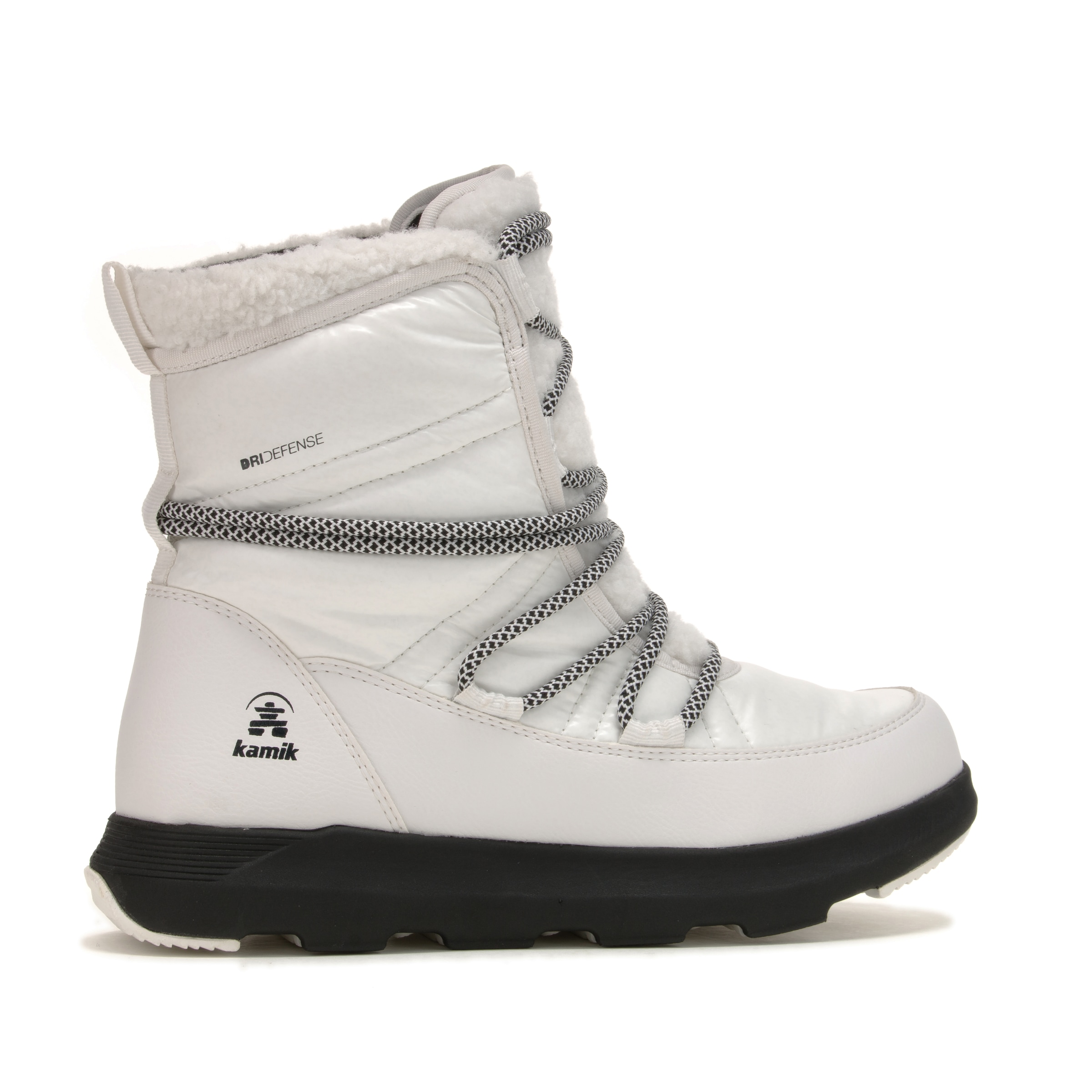 Kamik Snowboots »LEAPULL«