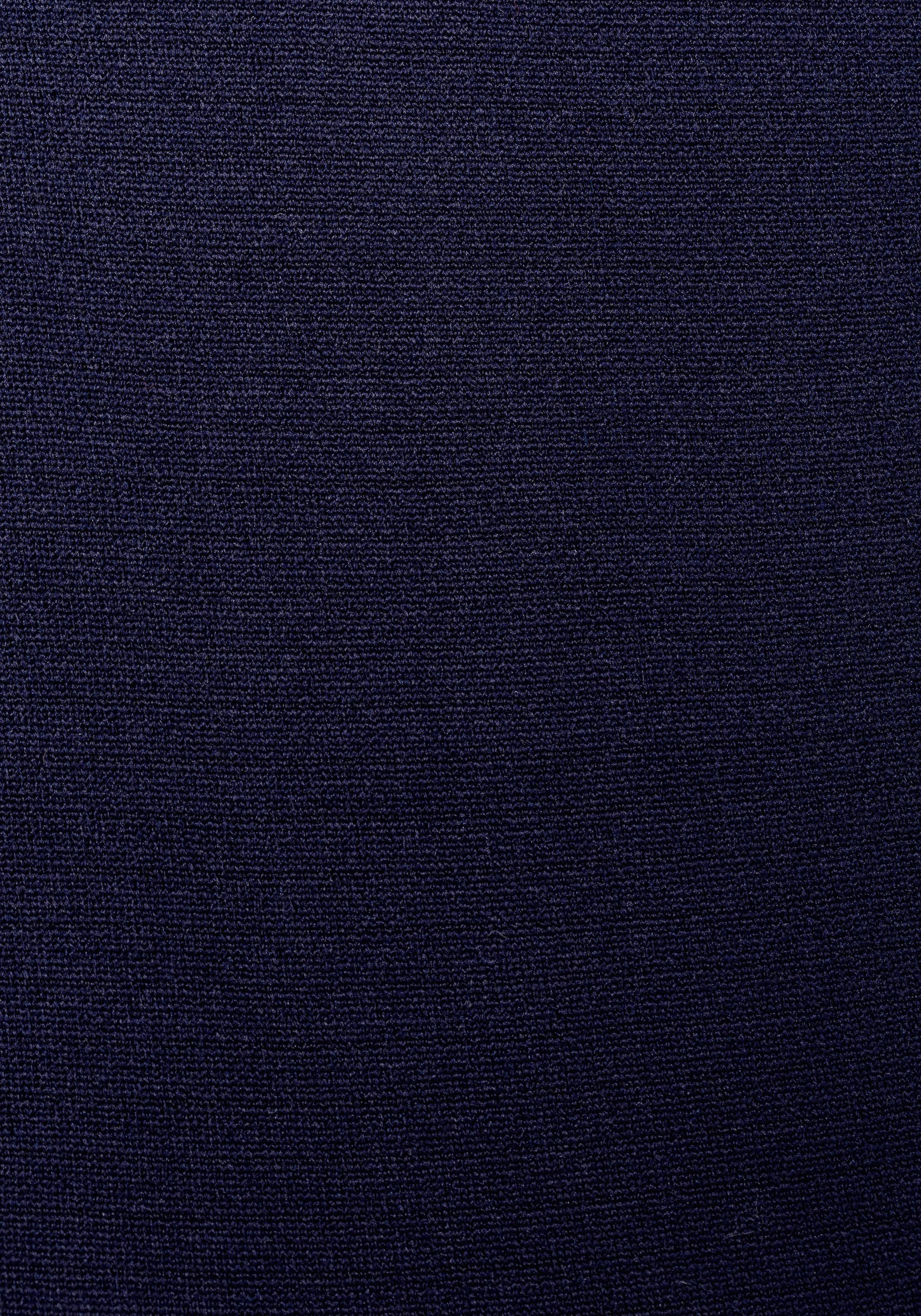 Lavana Thermoleggings, mit Innenfutter aus Teddyfleece