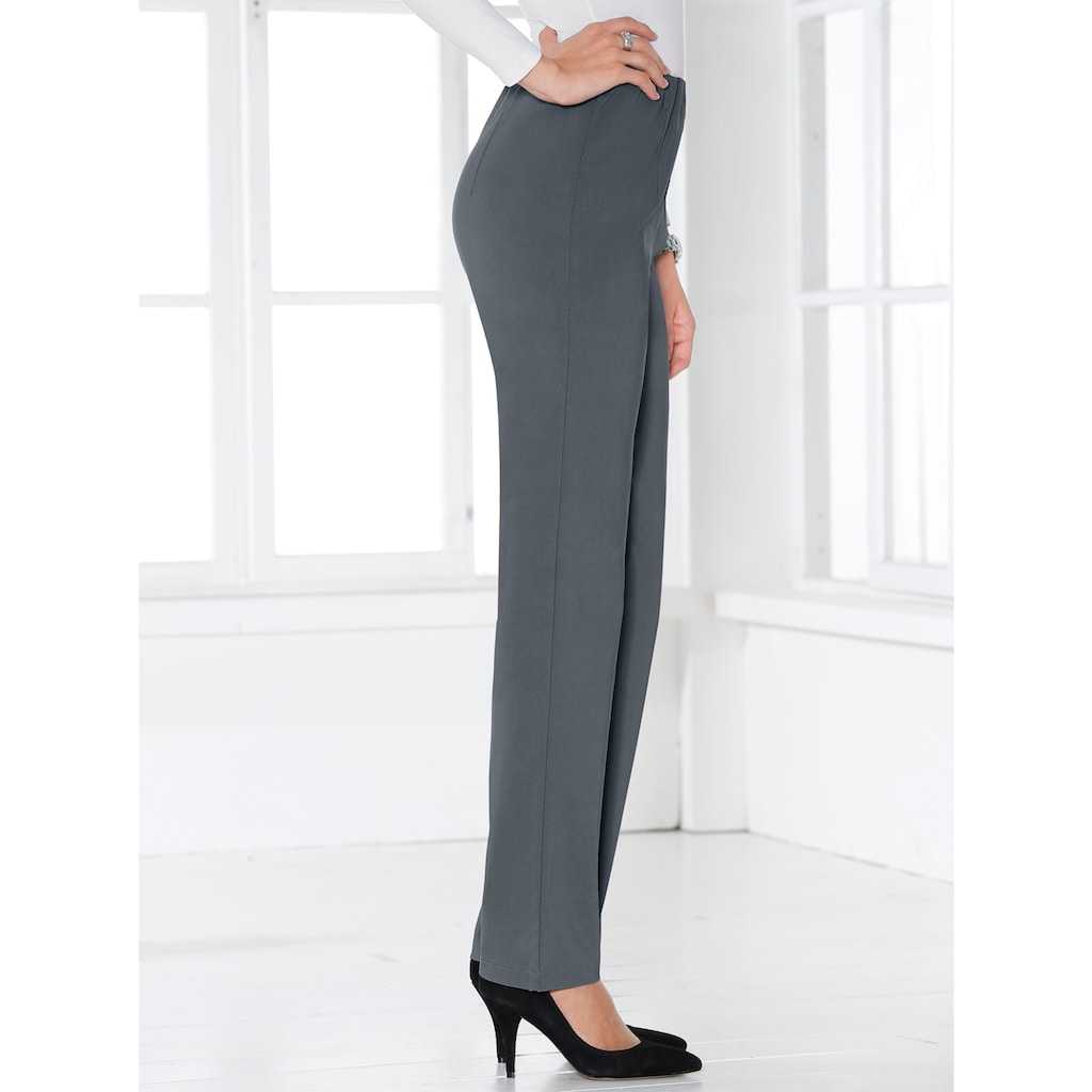 Classic Basics Stretch-Hose