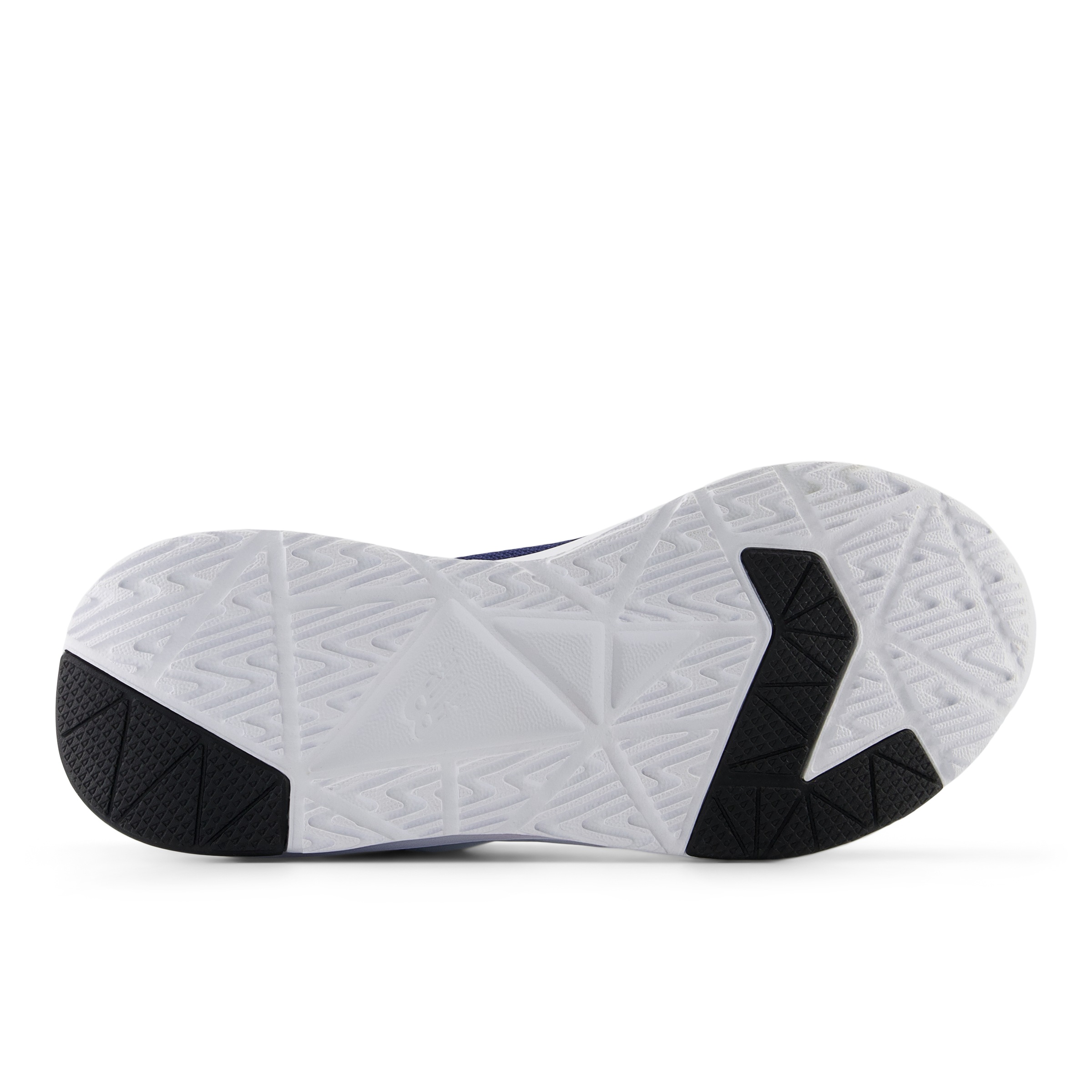 New Balance Laufschuh »578«  für Kinder & Jugendliche