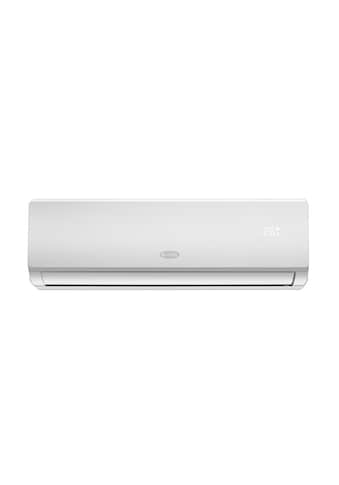 be cool Split-Klimagerät »Klimagerät Be Cool BCP18SK2101QW« kaufen