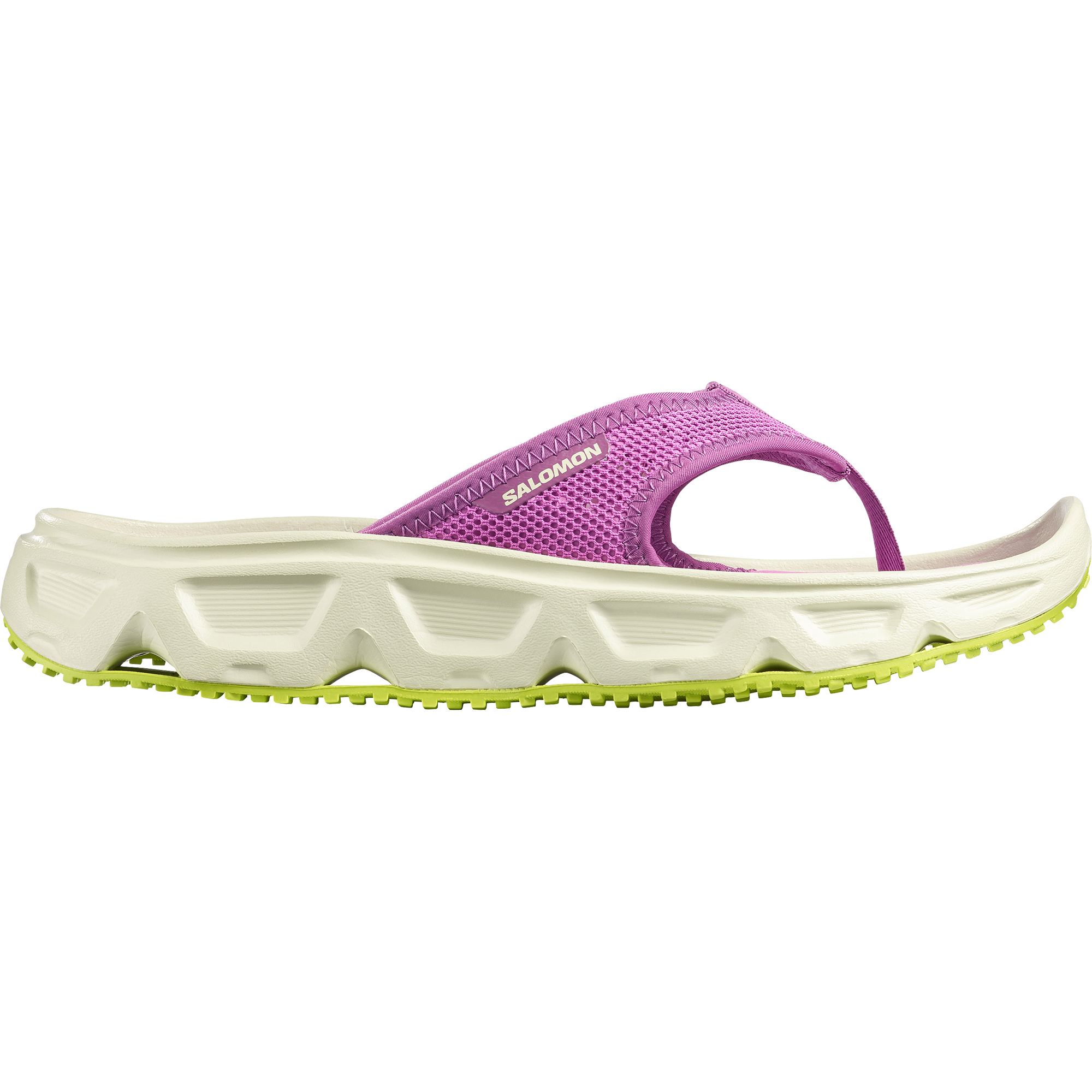 Salomon Zehentrenner »REELAX BREAK 6.0 W«