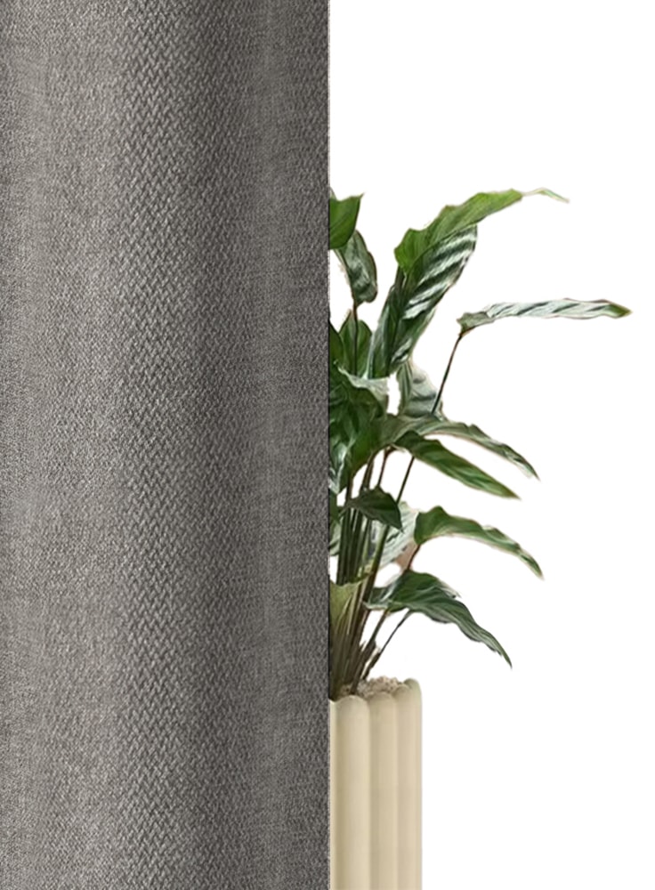 my home Gardine »Gardine "Alcide"« Multifunktionsband 1 Stk. tlg.