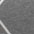 grau/creme