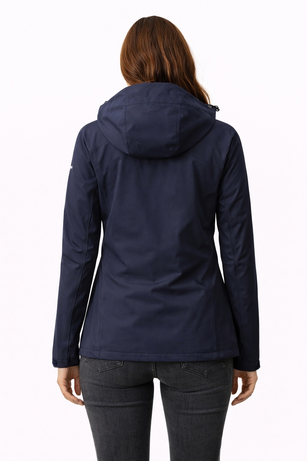 LPO Outdoorjacke »Damen Outdoorjacke Franja«