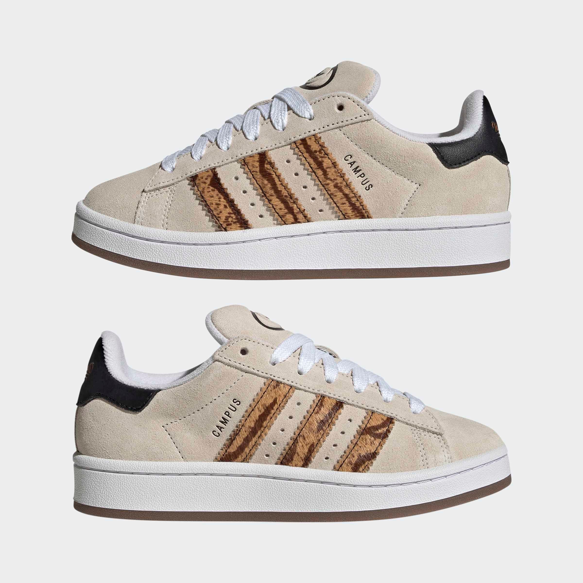 adidas Originals Sneaker »CAMPUS 00S«  für Kinder & Jugendliche