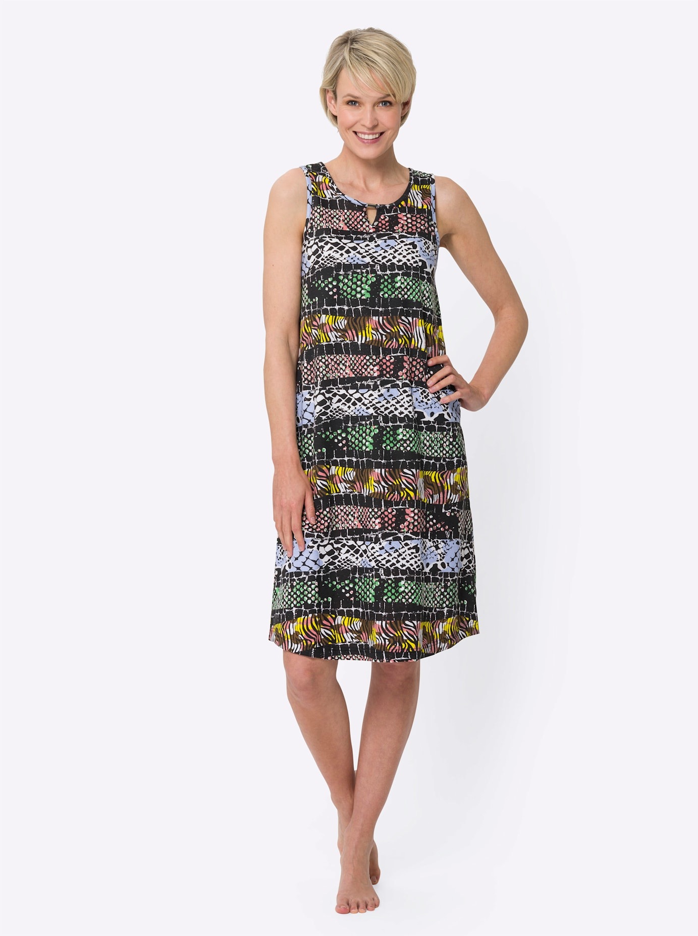 Sommerkleid »Sommerkleid«