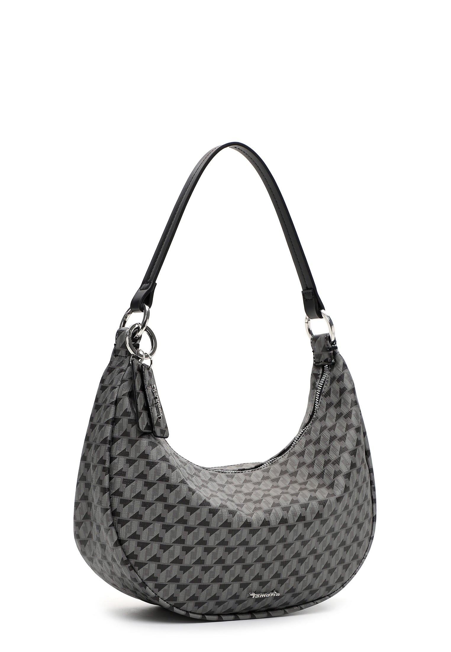 Tamaris Beuteltasche »Beutel TAS Francesca«