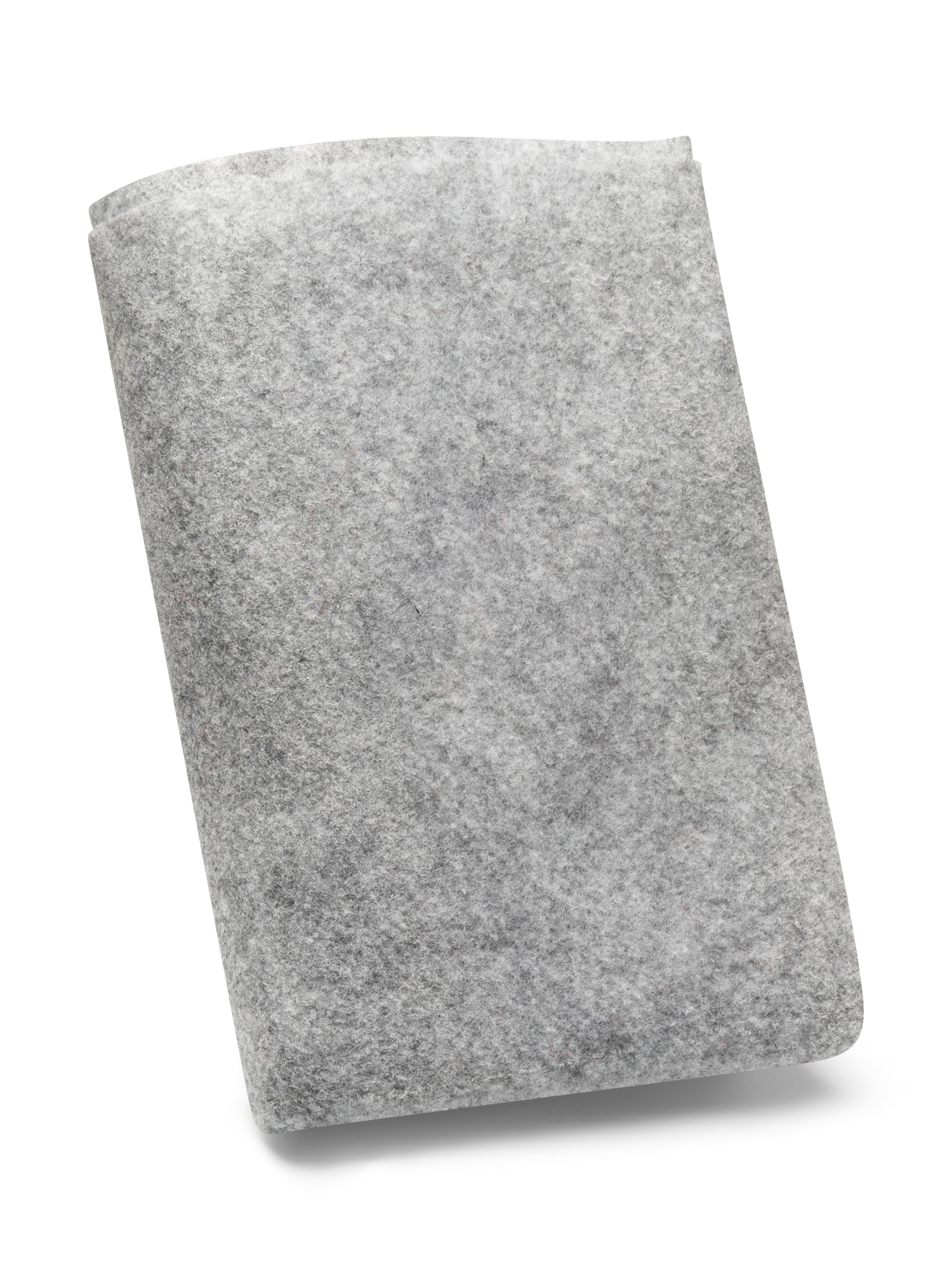 HANSE Home Teppichunterlage »Grip« Rutschfest, Teppichstop, Antirutsch Gleitschutz, zuschneidbar