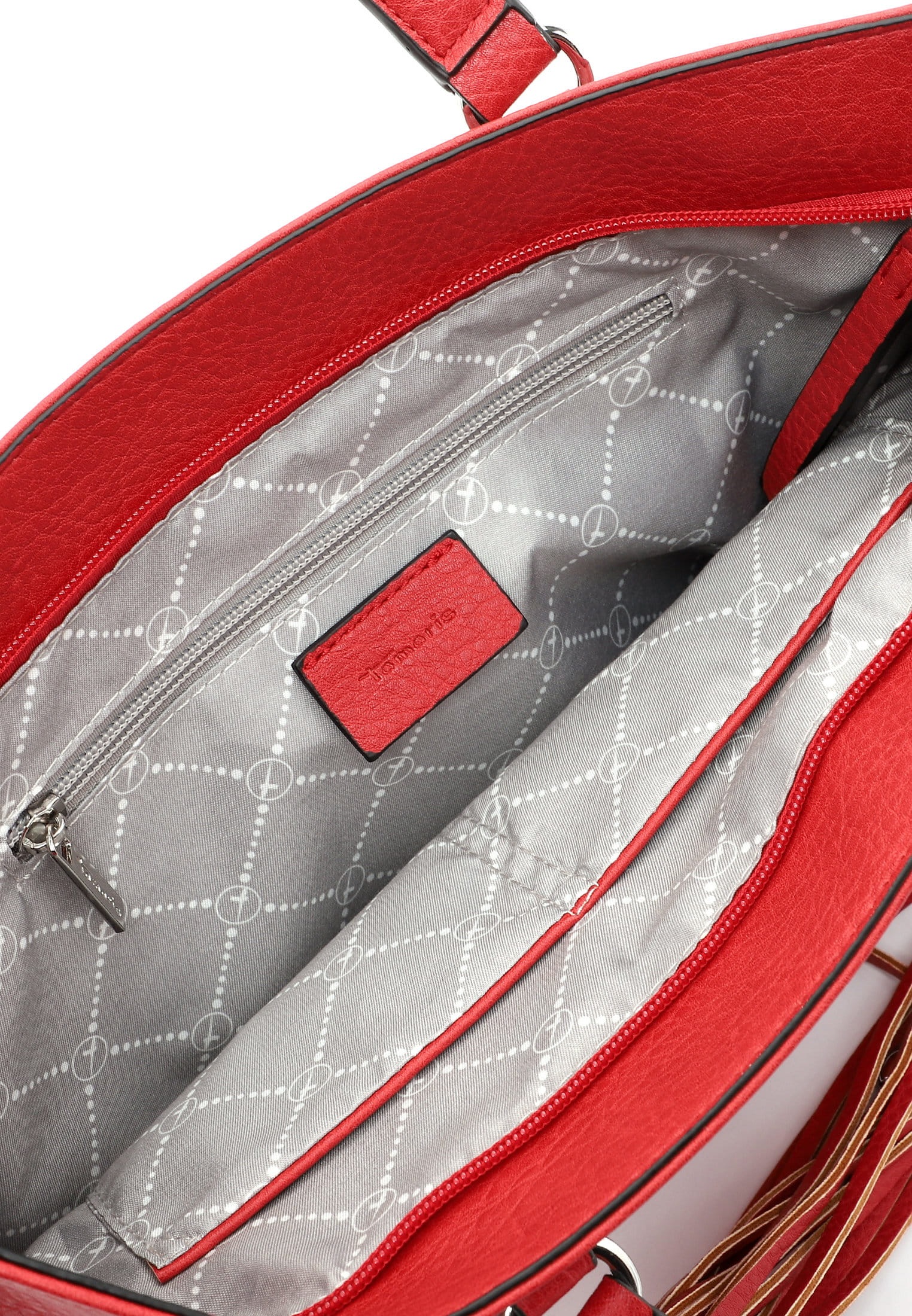 Tamaris Shopper »Shopper TAS Adele«