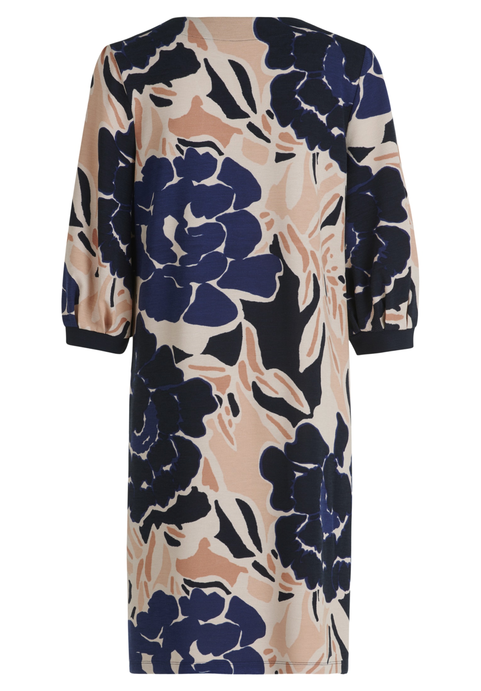 Betty Barclay Jerseykleid »Jerseykleid knielang«