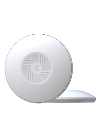 WLAN-Access Point »TAP200«