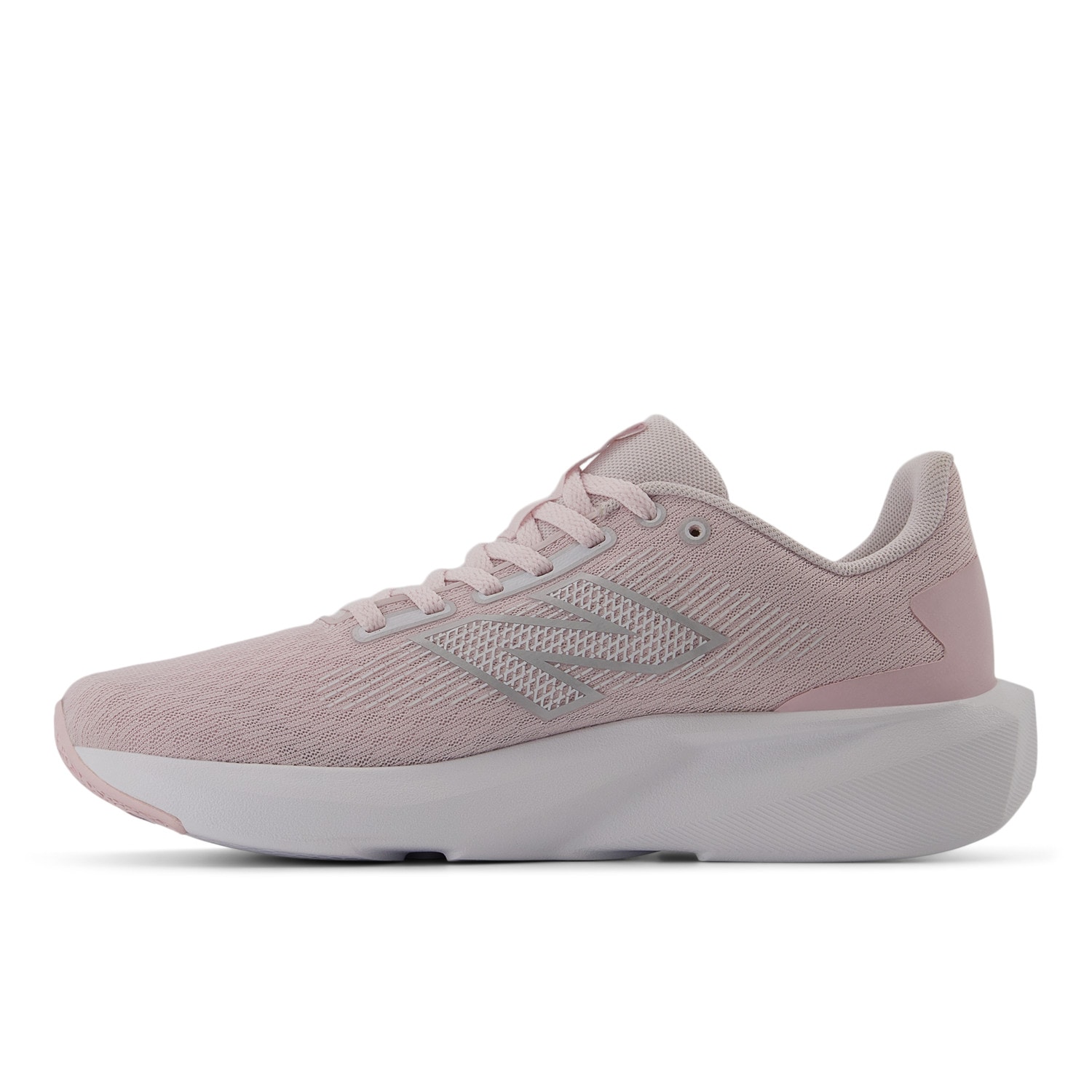 New Balance Laufschuh »413«