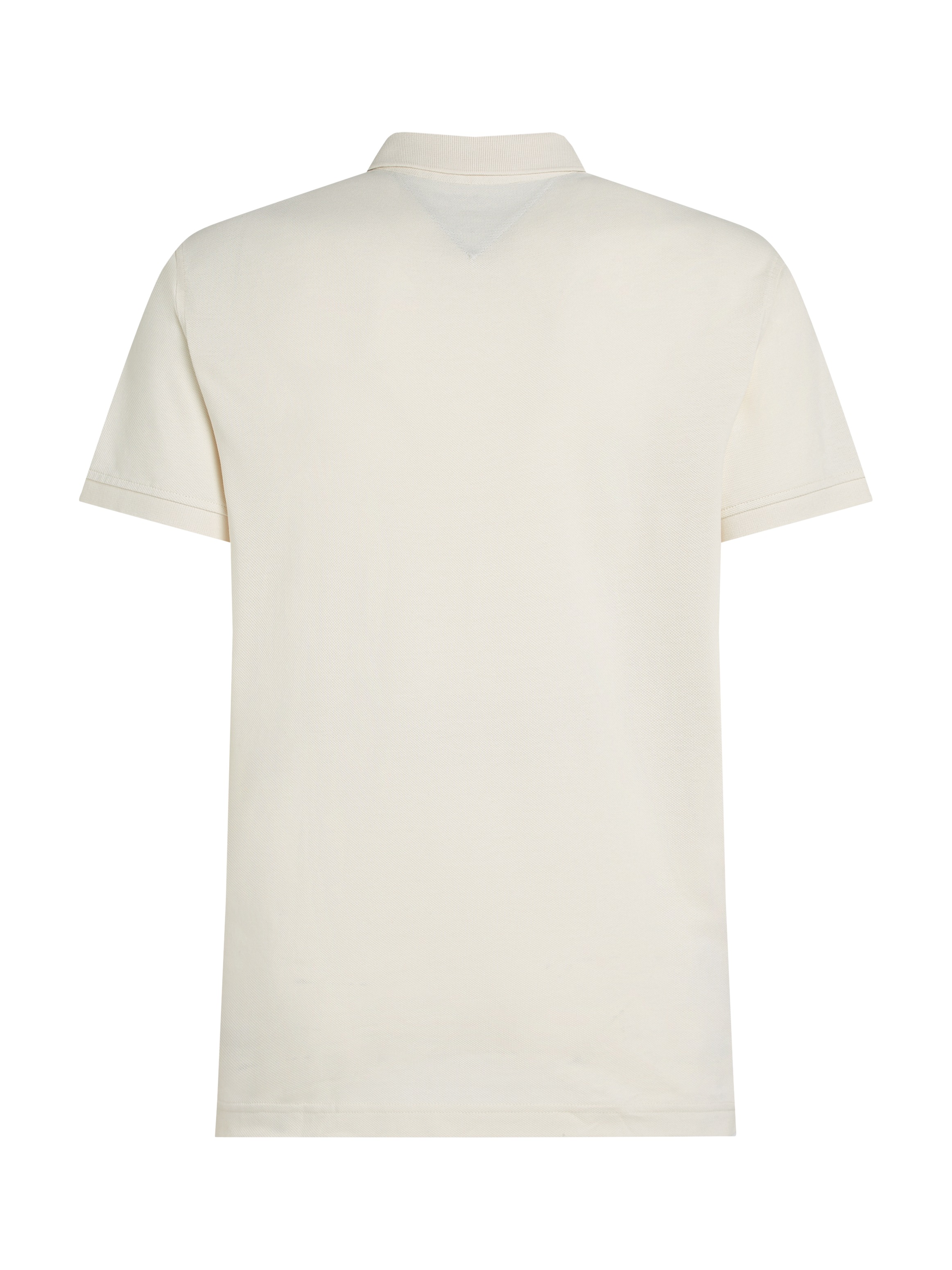 Tommy Hilfiger Poloshirt »1985 REGULAR POLO«, aus hochwertiger Baumwoll-Piqué-Qualität
