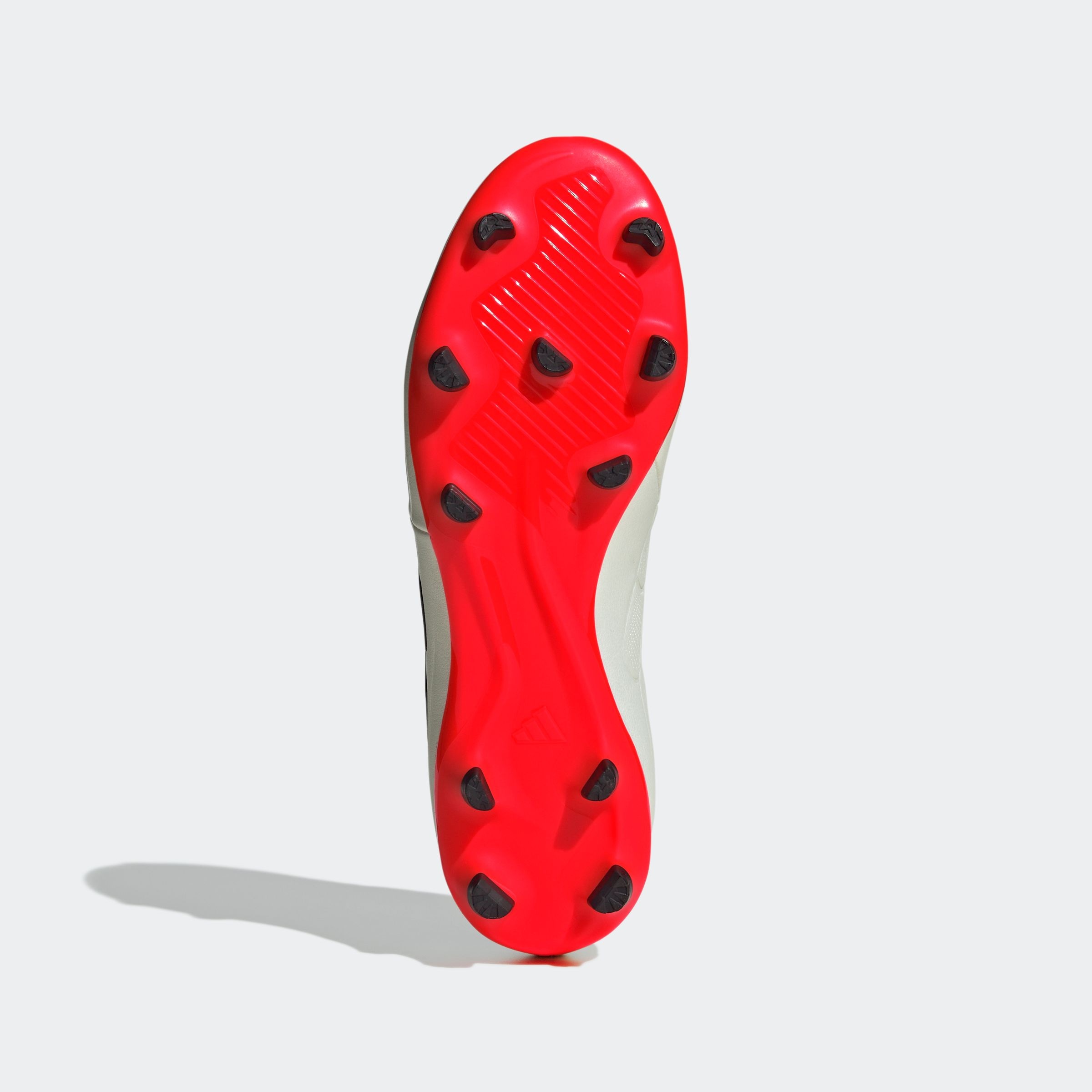 adidas Performance Fußballschuh »COPA PURE 2 LEAGUE FG«, für Rasenplätze