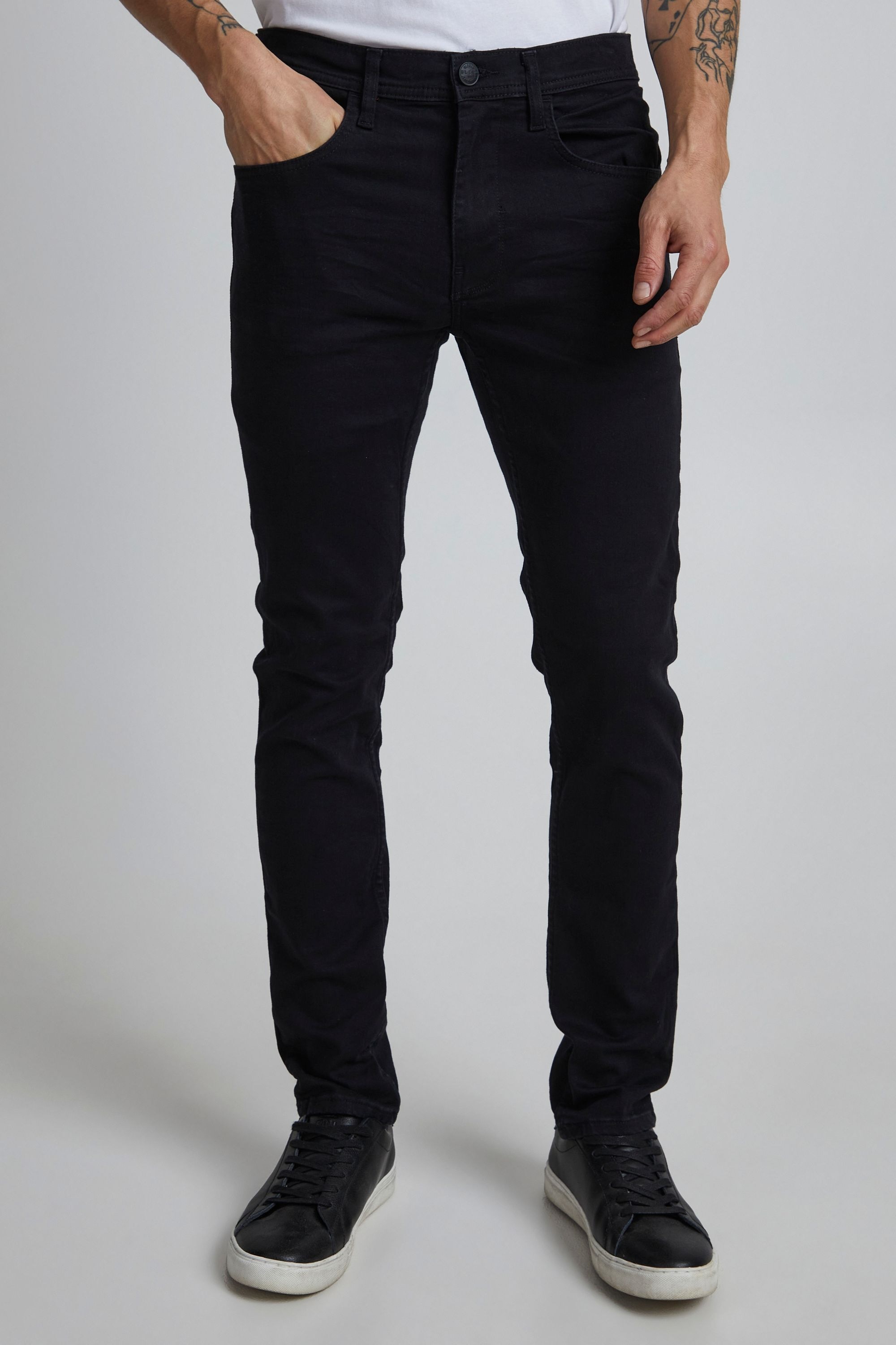Blend 5-Pocket-Jeans »5-Pocket-Jeans BHJet«