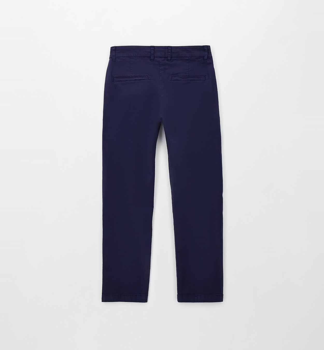 iDo Outdoorhose »BOY TROUSERS«