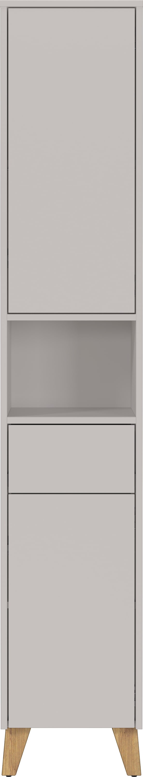 GERMANIA Hochschrank »GW-Arnea«