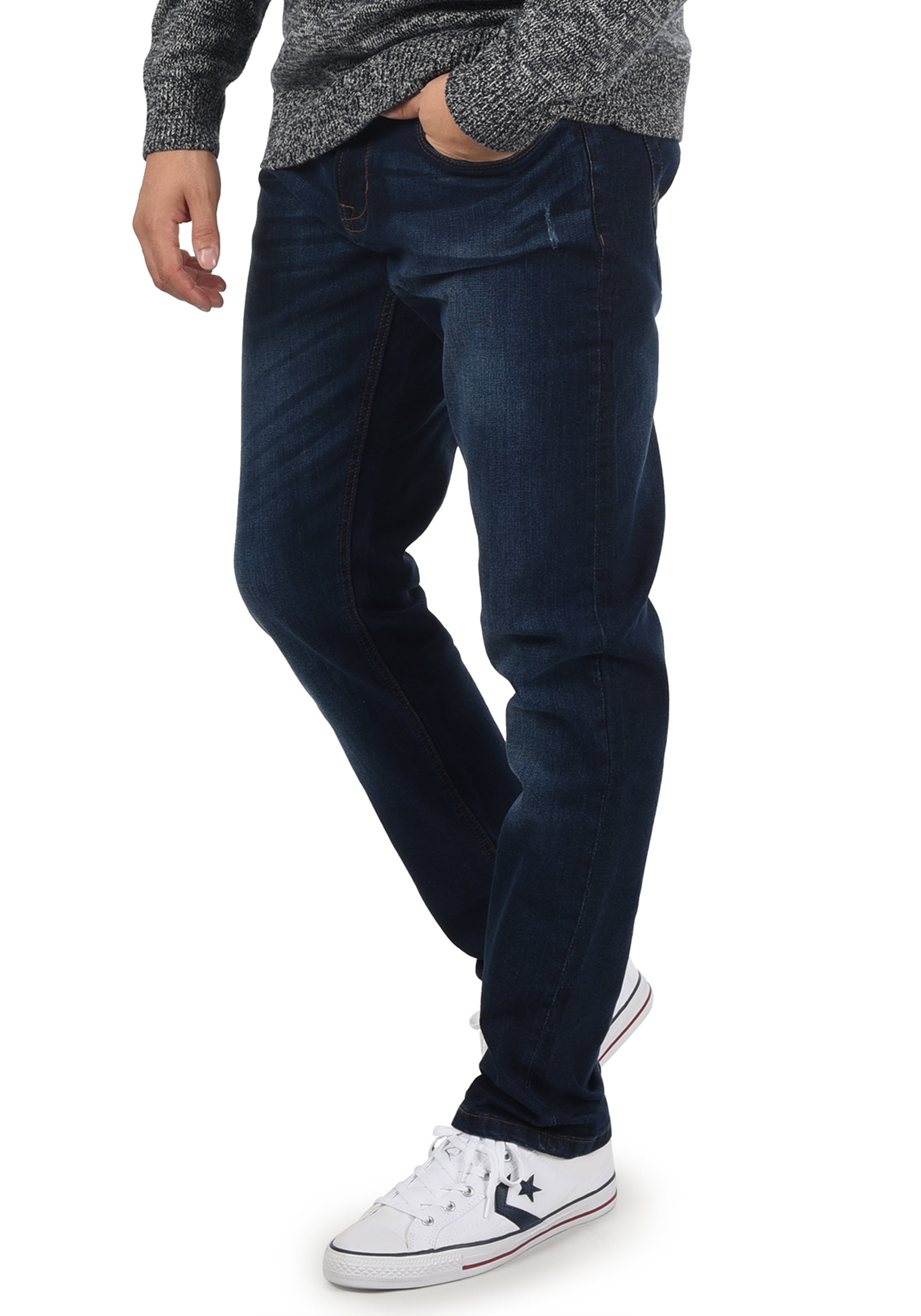 Indicode 5-Pocket-Jeans »5-Pocket-Jeans IDQuebec«