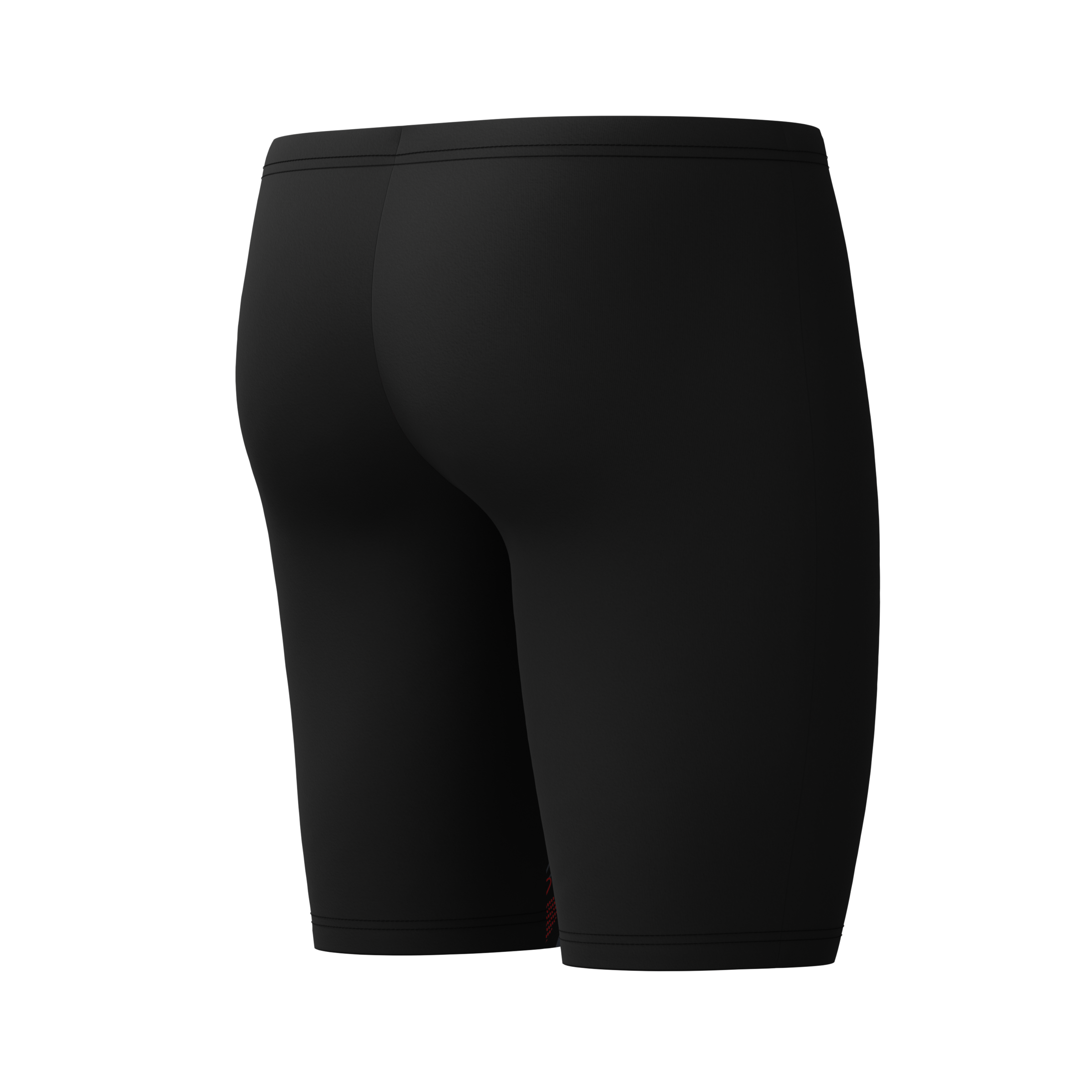 Speedo Badehose »GALA LOGO JAM AM« schnell trocknent