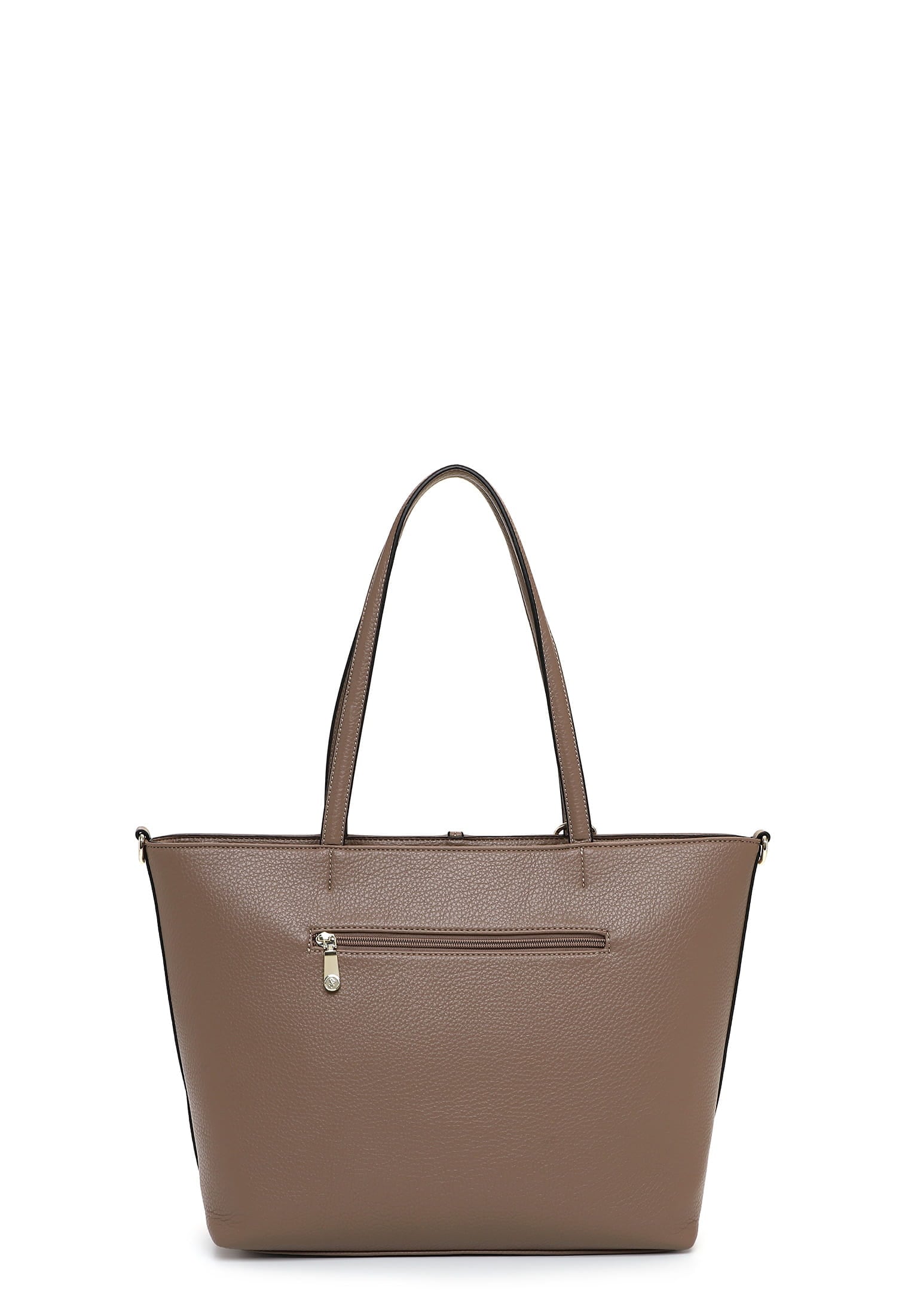 EMILY & NOAH Shopper »Shopper E&N Lewe«