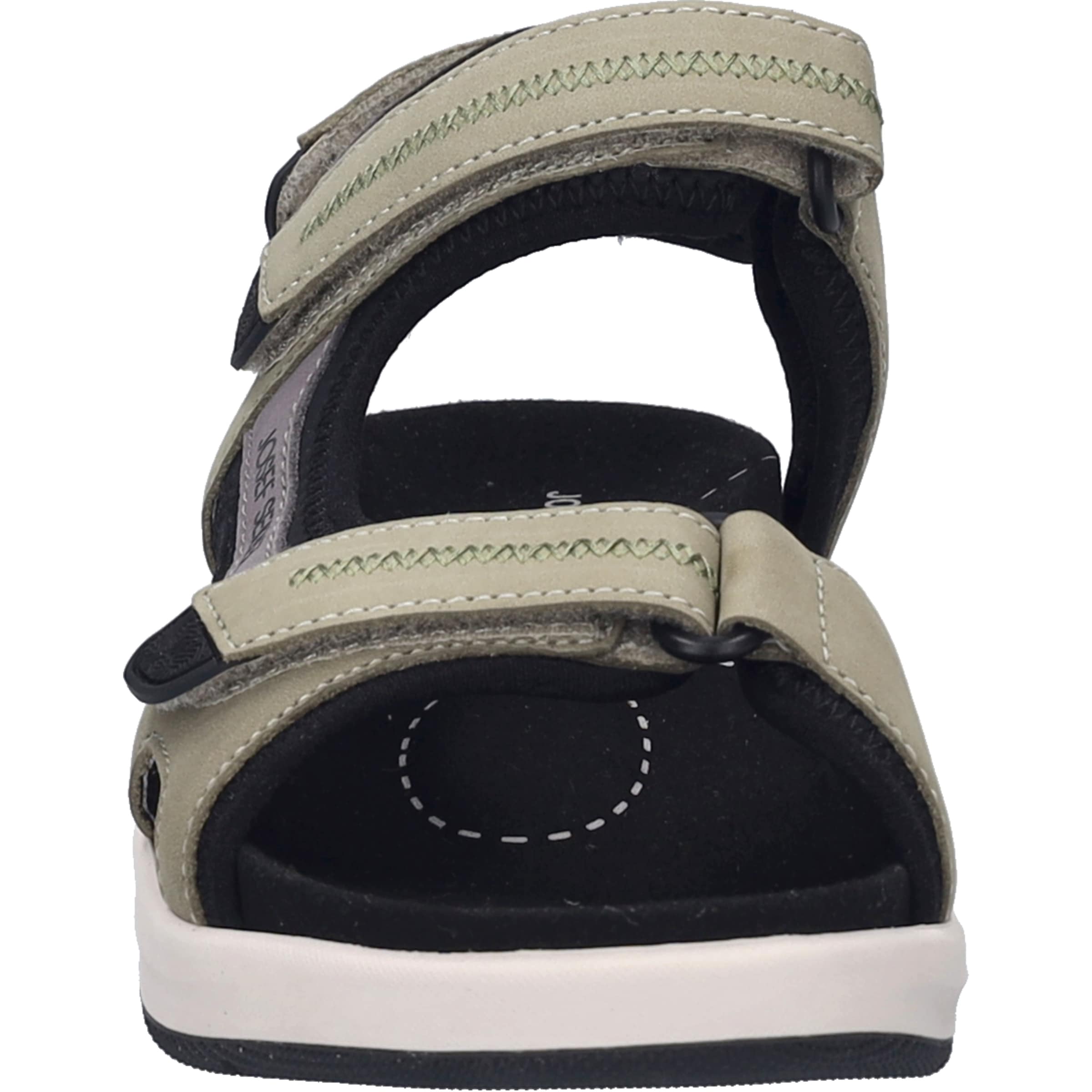 Josef Seibel Sandale »Estelle 02, mint-kombi«