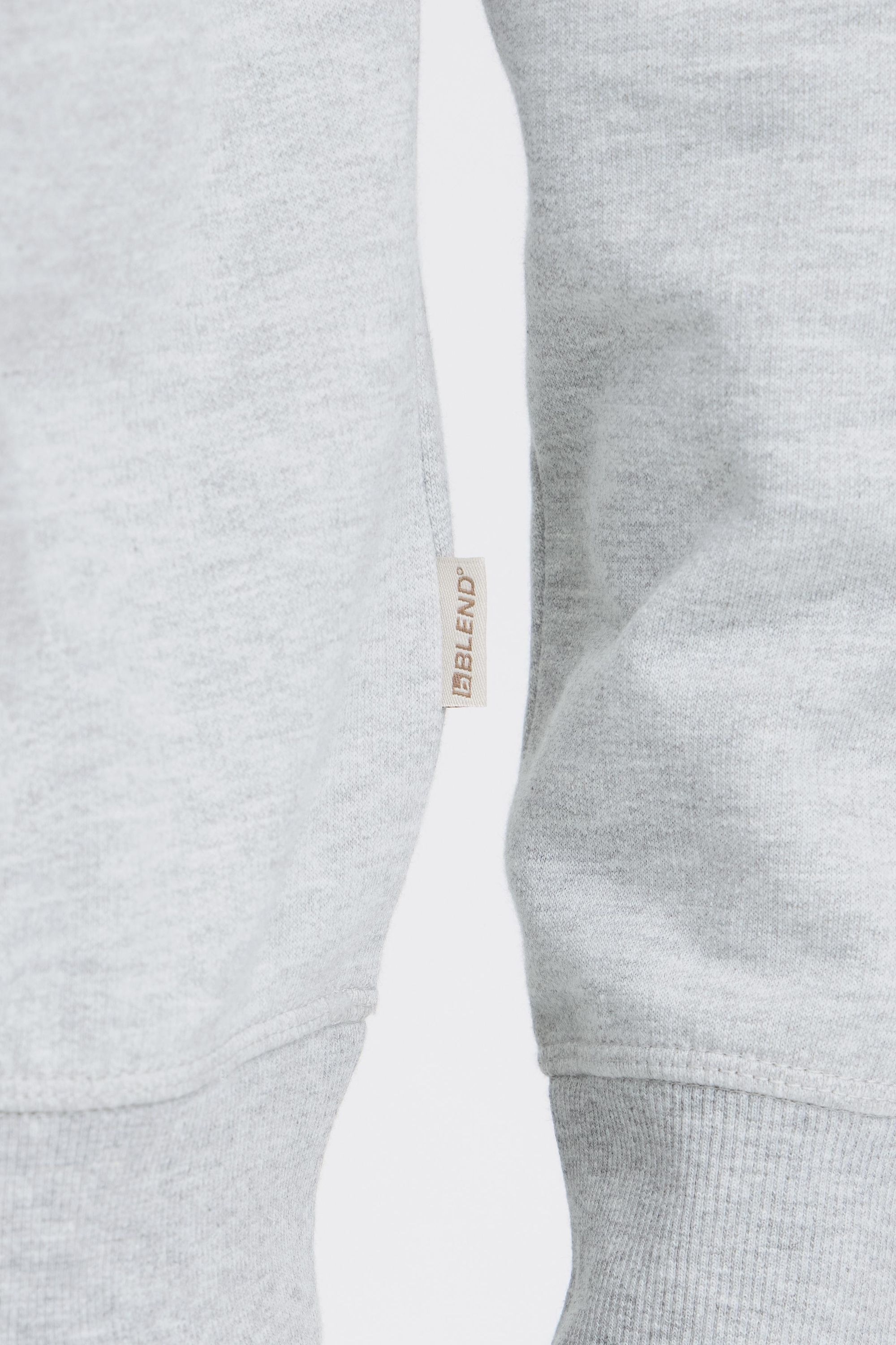Blend Kapuzenpullover »Hoodie BHBest«