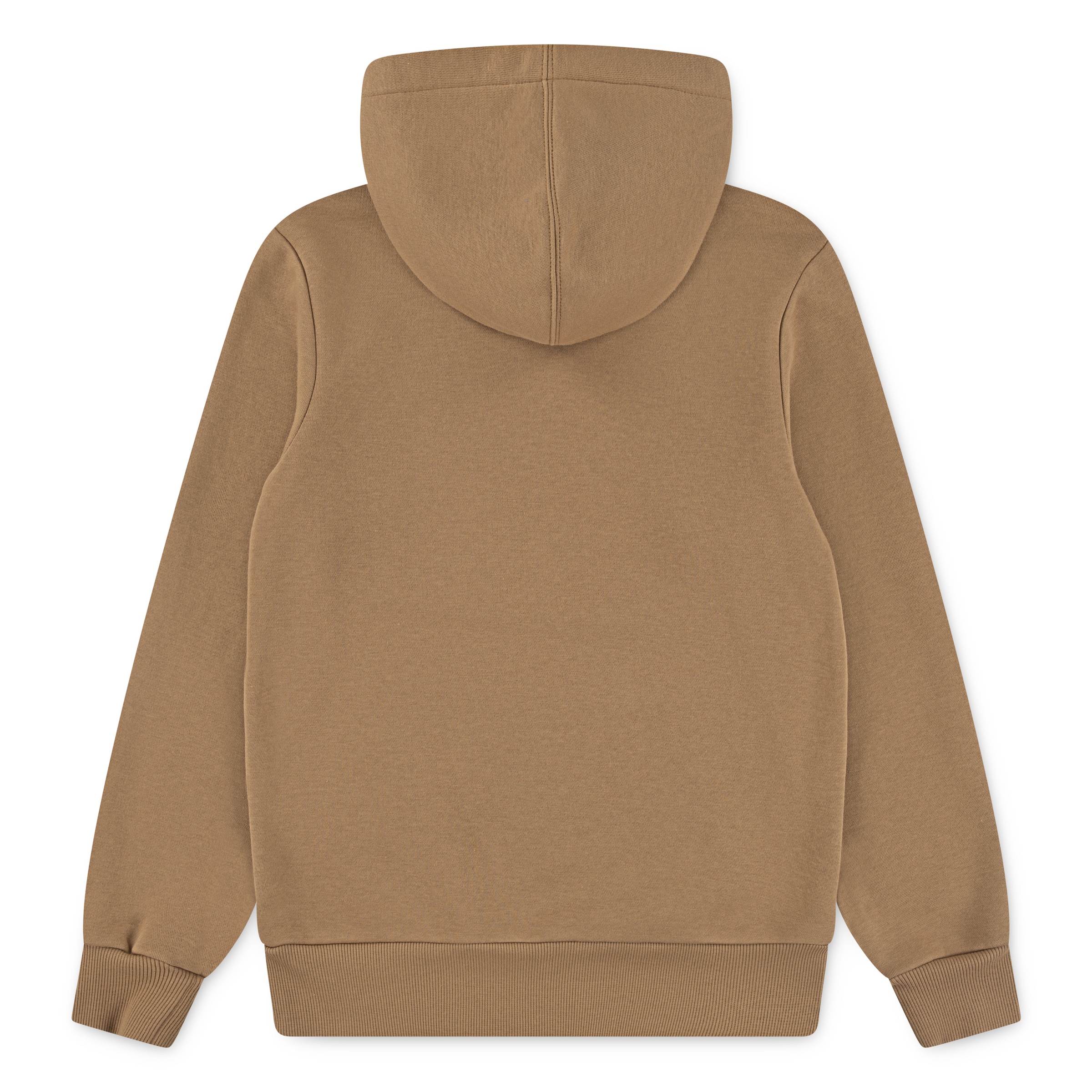 Levi's® Kids Kapuzensweatshirt »LVB BATWING PULLOVER HOODIE«, for BOYS