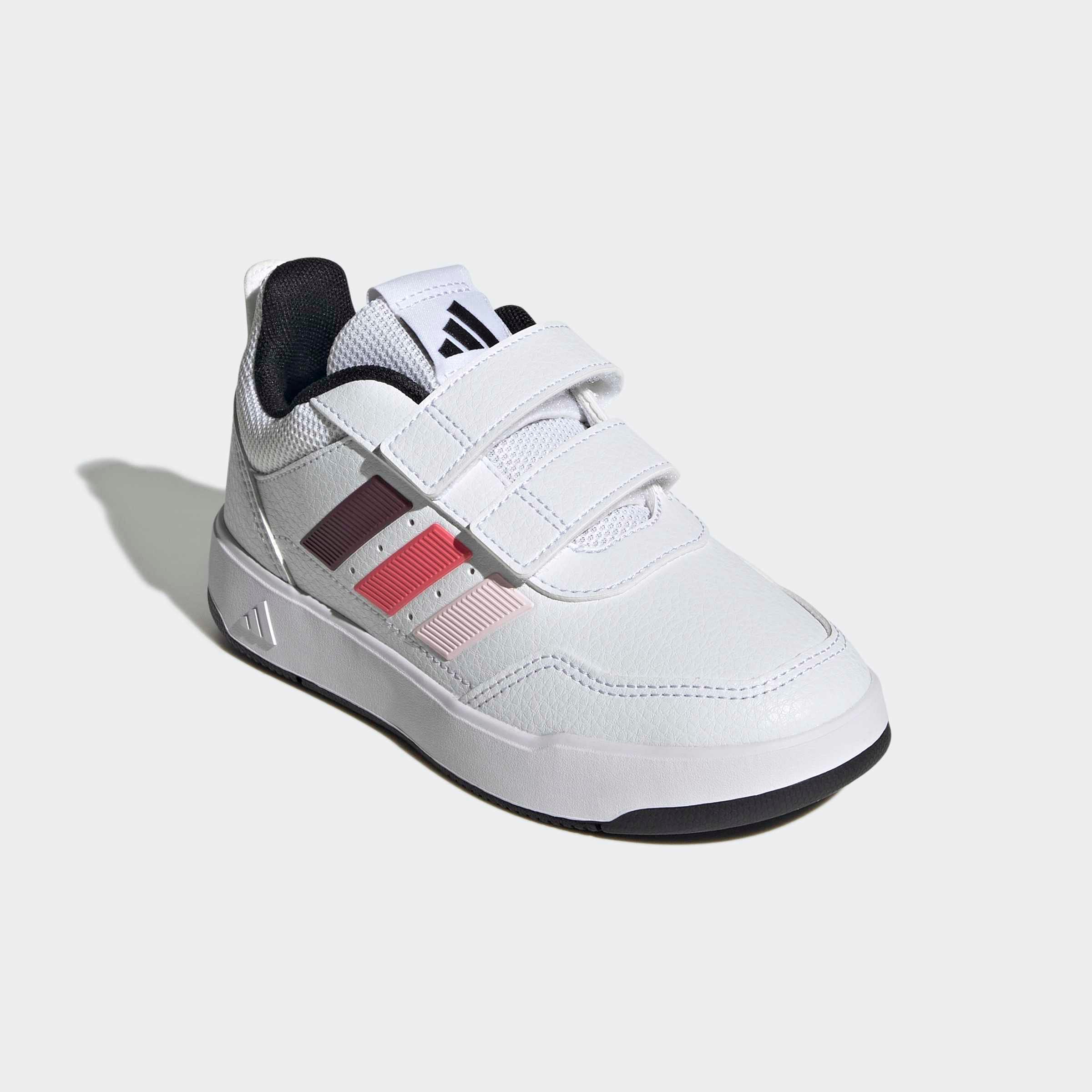 adidas Sportswear »TENSAUR SPORT 3.0 CF K«