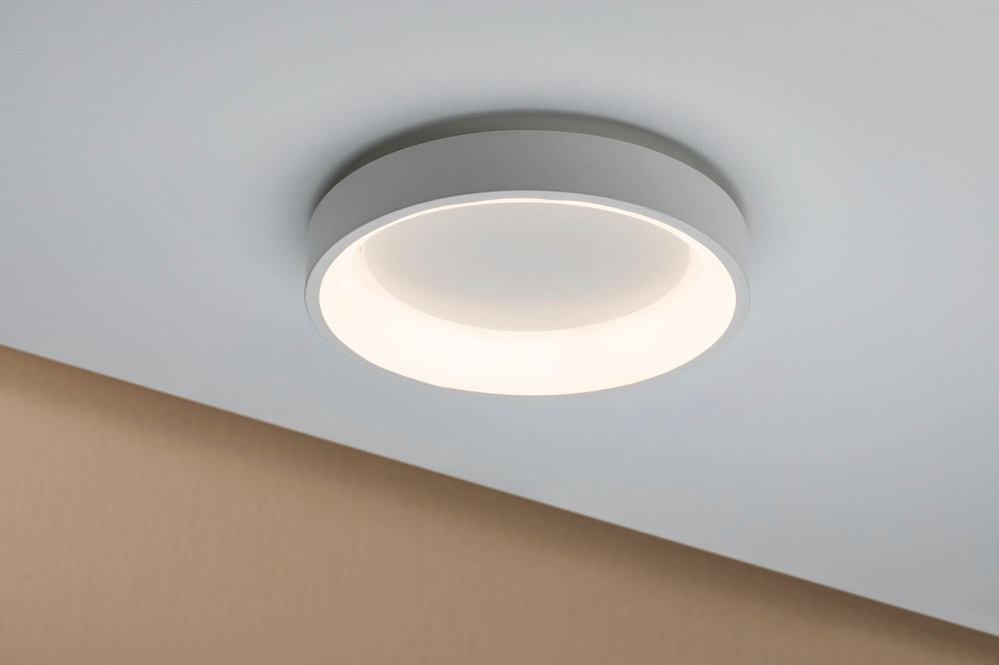 Paulmann LED Deckenleuchte »Ardora«, 1 flammig