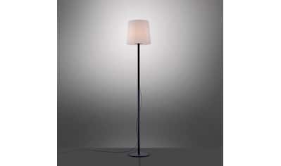 Paul Neuhaus Außen-Stehlampe »FALTER«, 1 St., Exklusive E27 kaufen