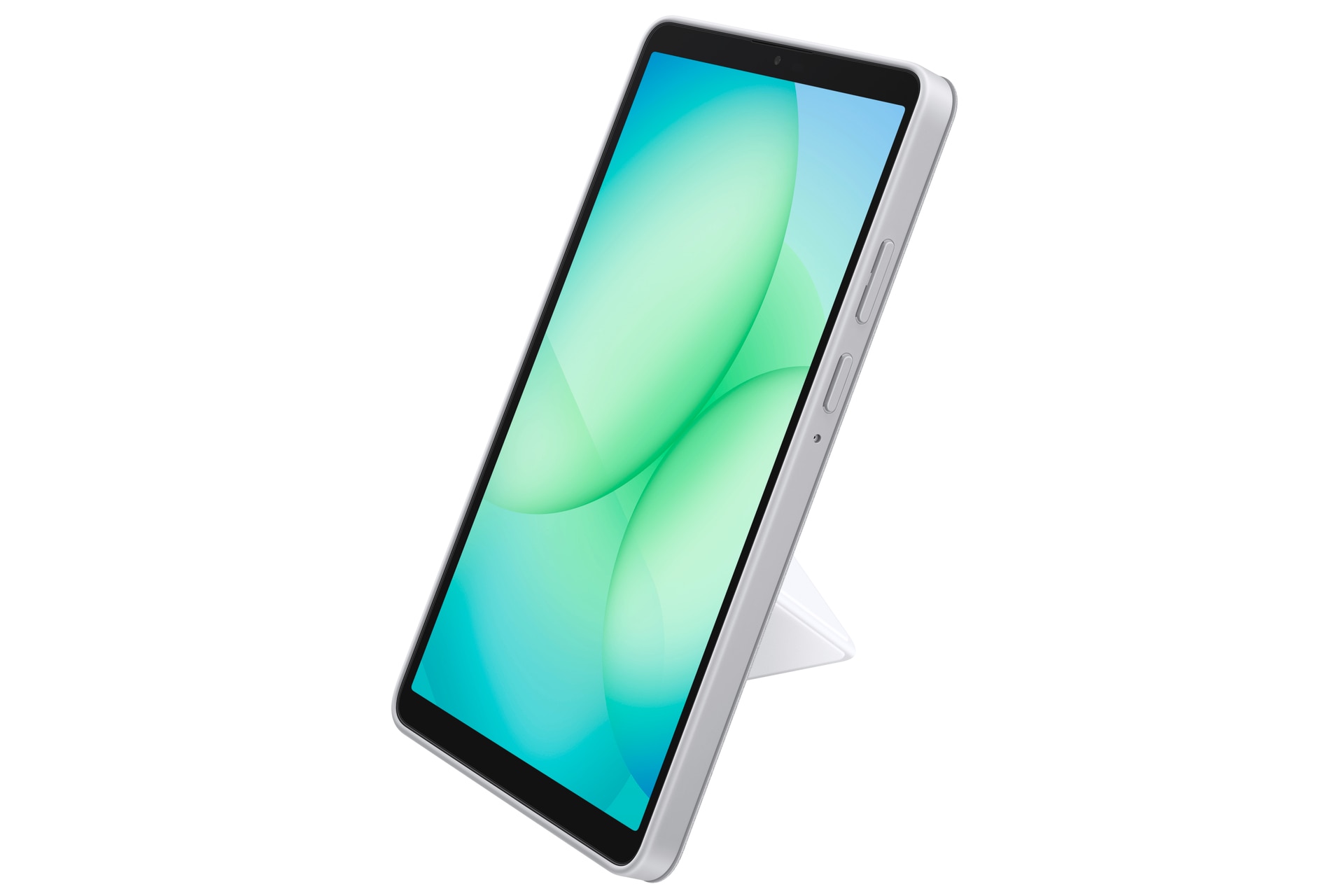 Samsung Tablet-Hülle »Book Cover für Samsung Galaxy Tab A11« Samsung Galaxy Tab A11 Backcover, Schutzhülle, Tabletschutzhülle, Case, Schutzcase, stoßfest