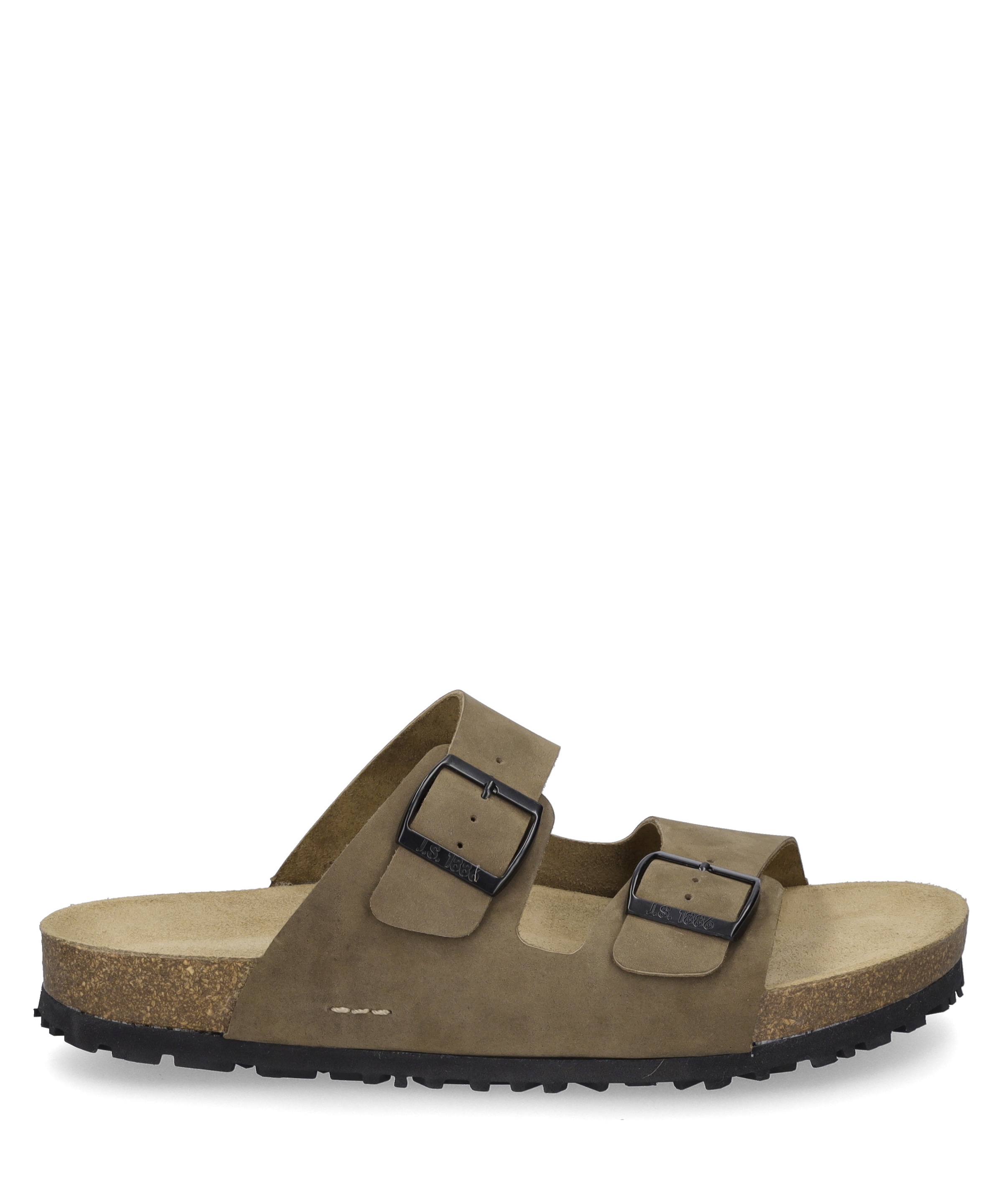 Josef Seibel Sandale »Josef 01, bosco«