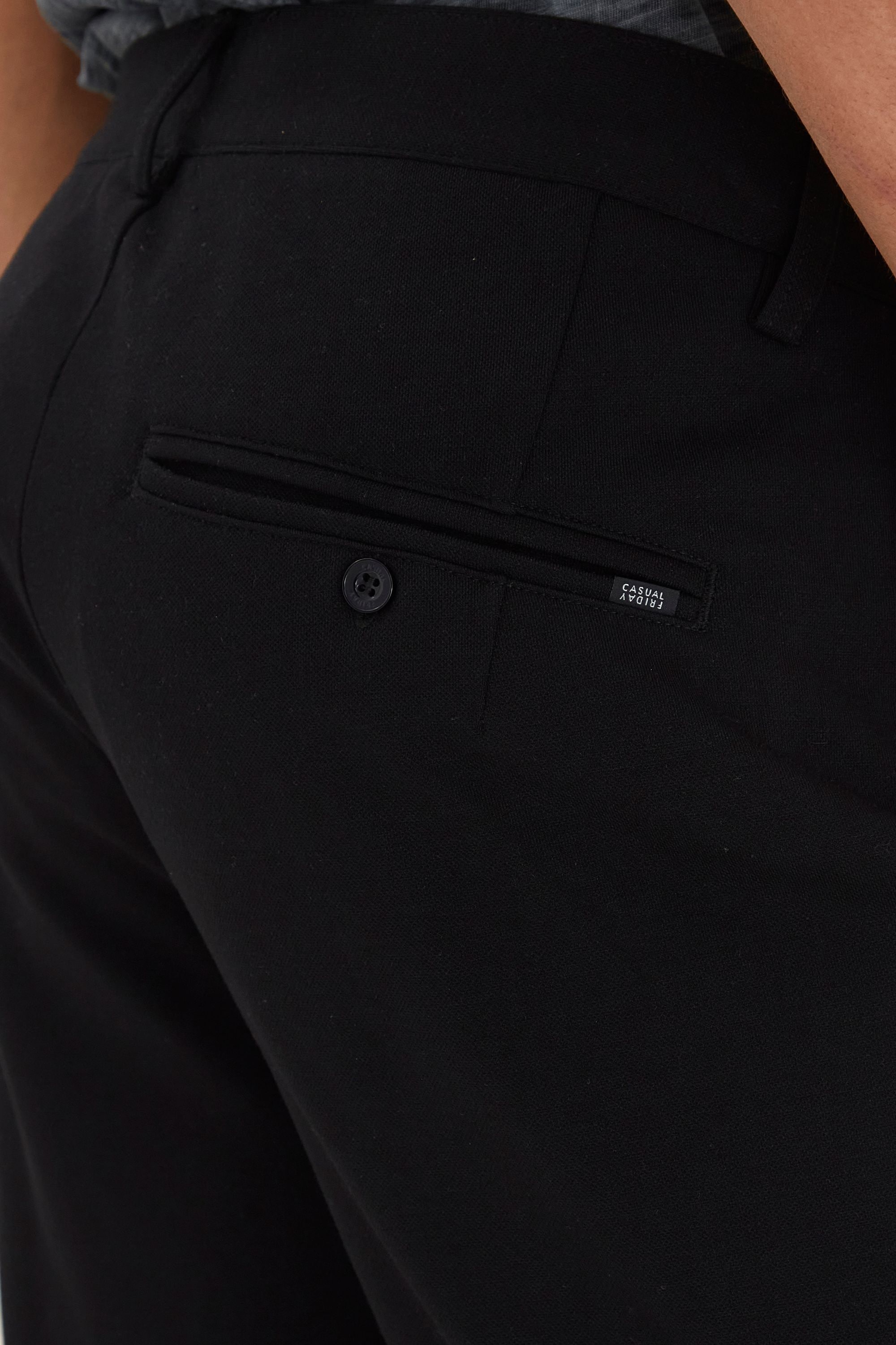Casual Friday Chinoshorts »Chinoshorts CFJanis«