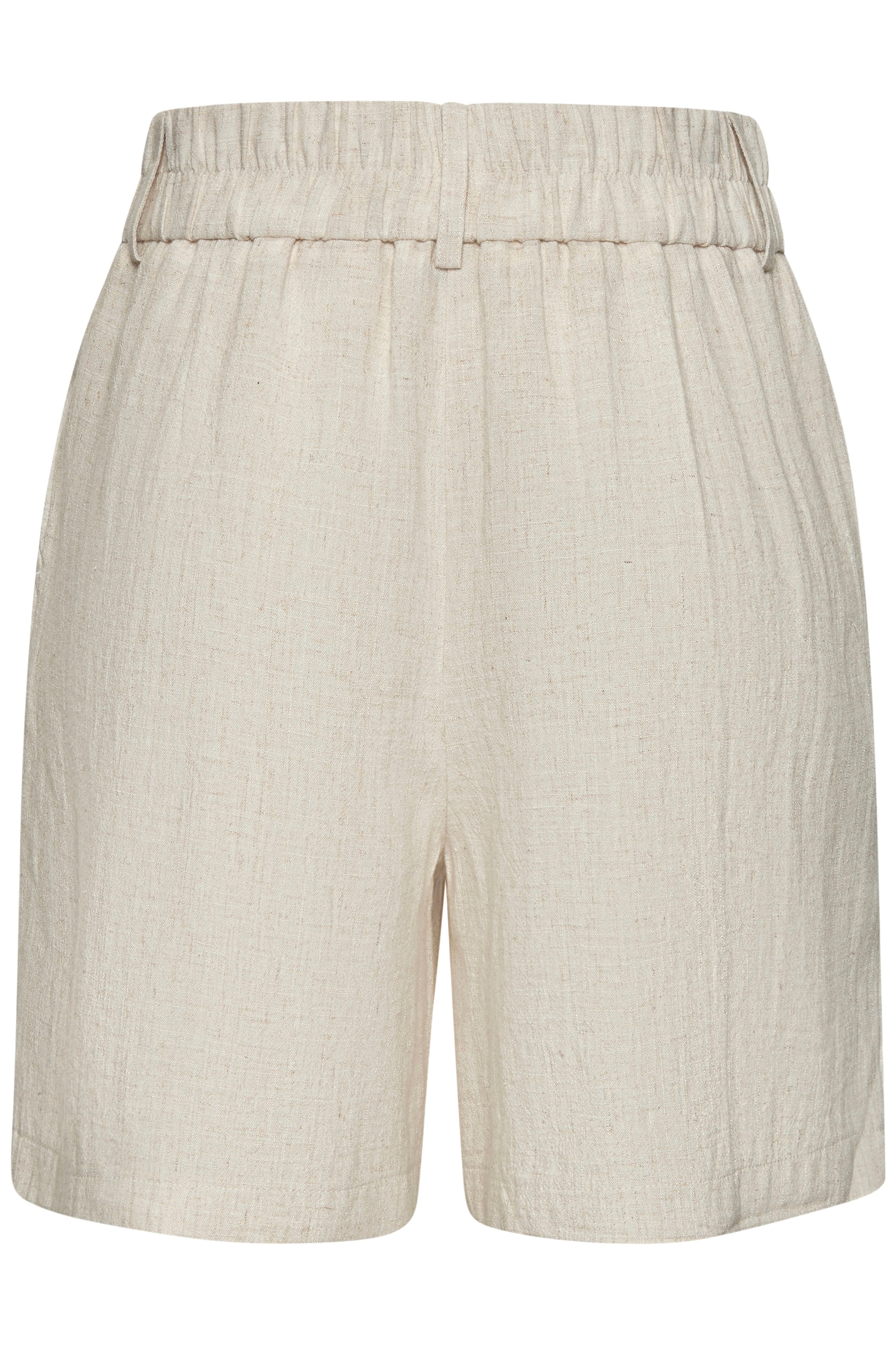 LASCANA Bermudas