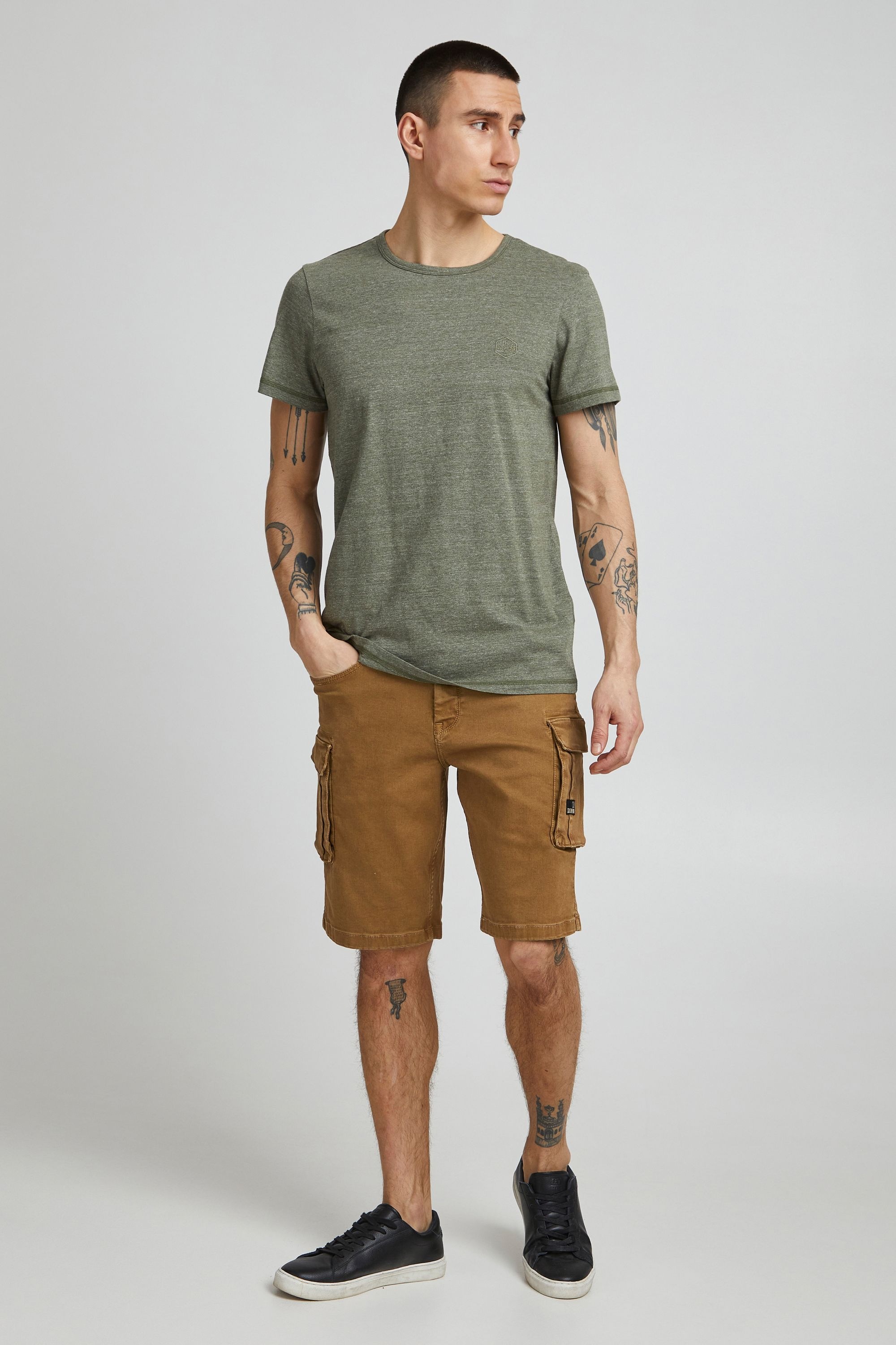 11 Project Cargoshorts »Cargoshorts PRLijan«