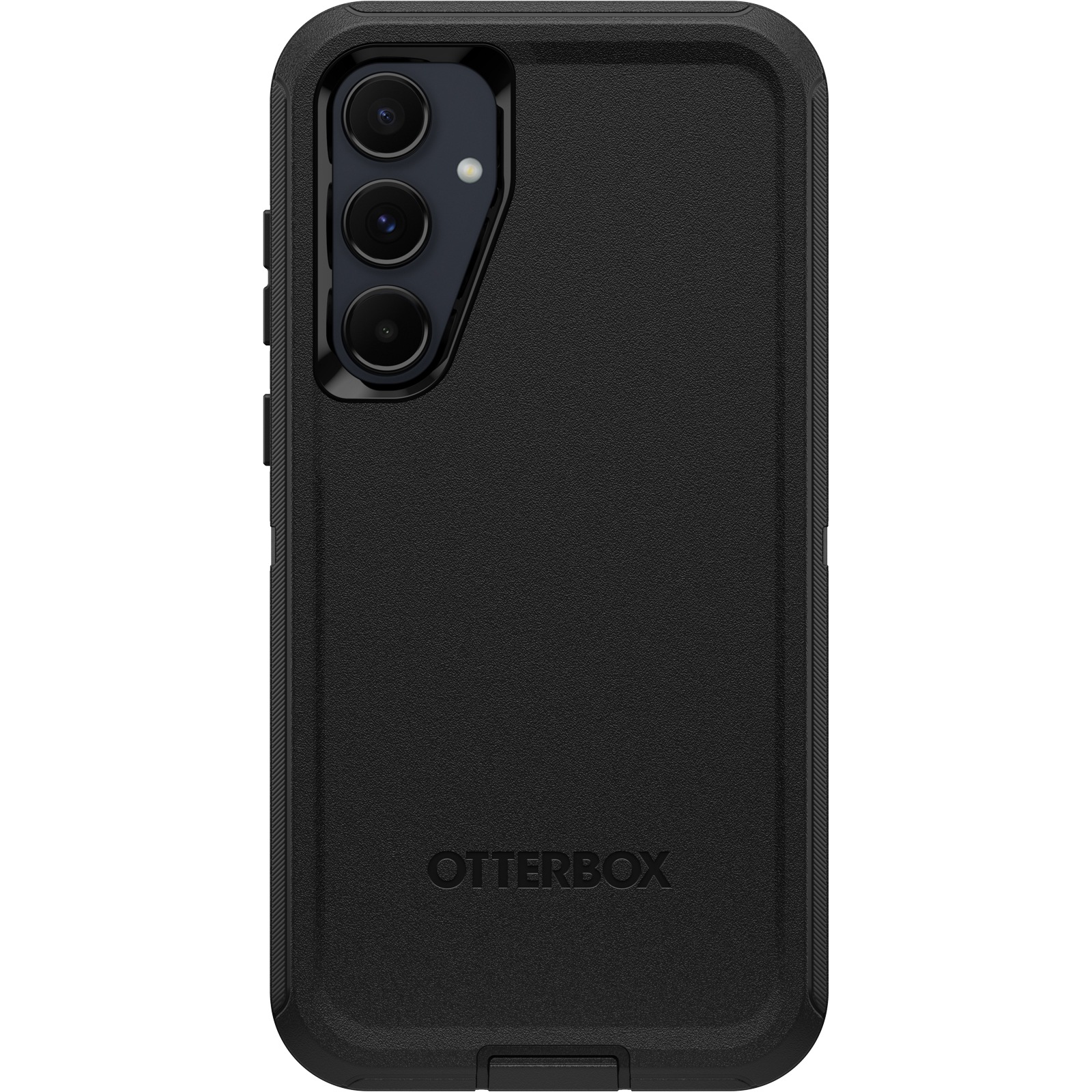 Otterbox Handyhülle »Defender für Samsung Galaxy A55 5G«, Schutzhülle, Cover, Backcover